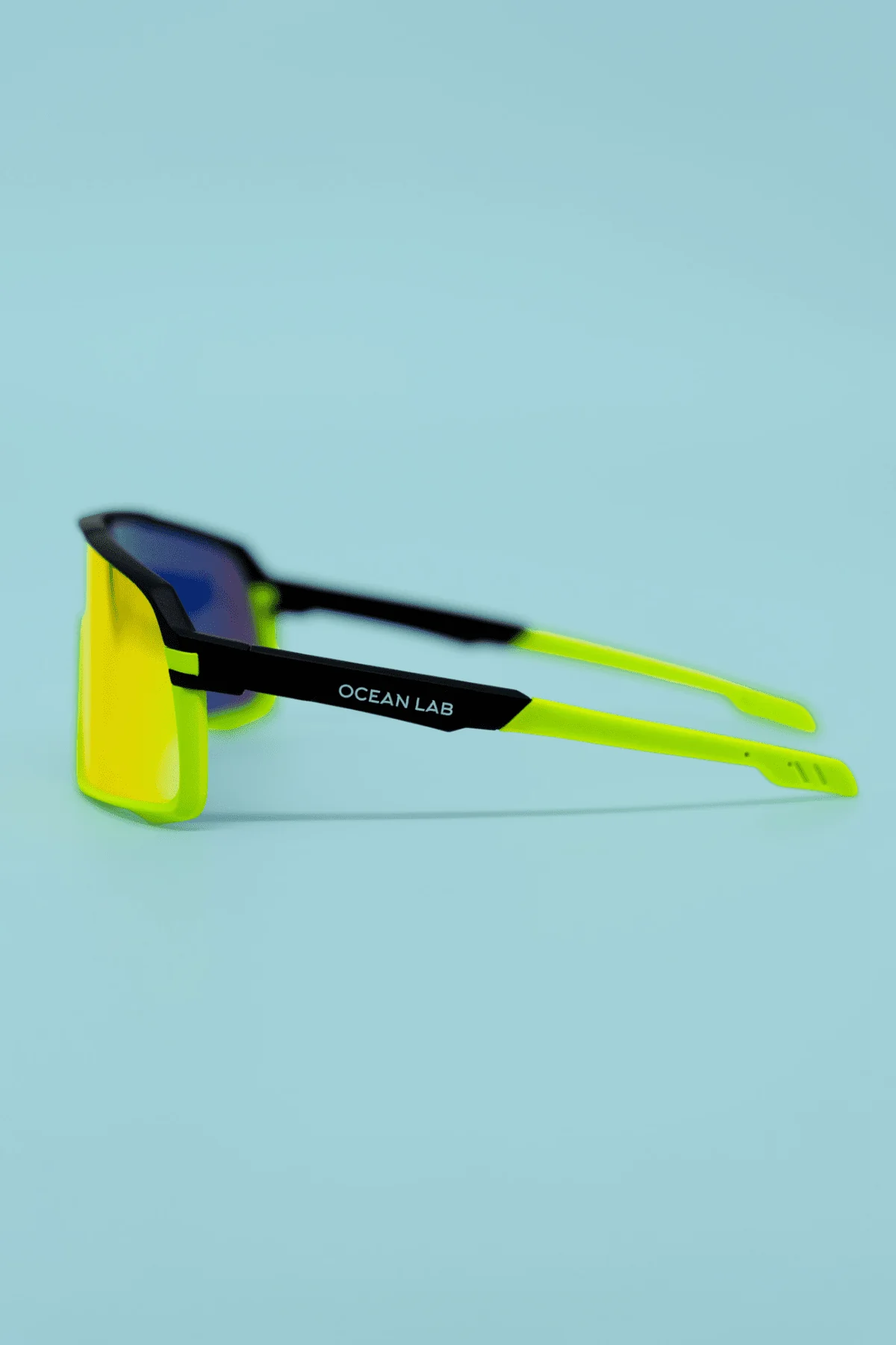 Playa Los Tubos Sunglasses - Image 30