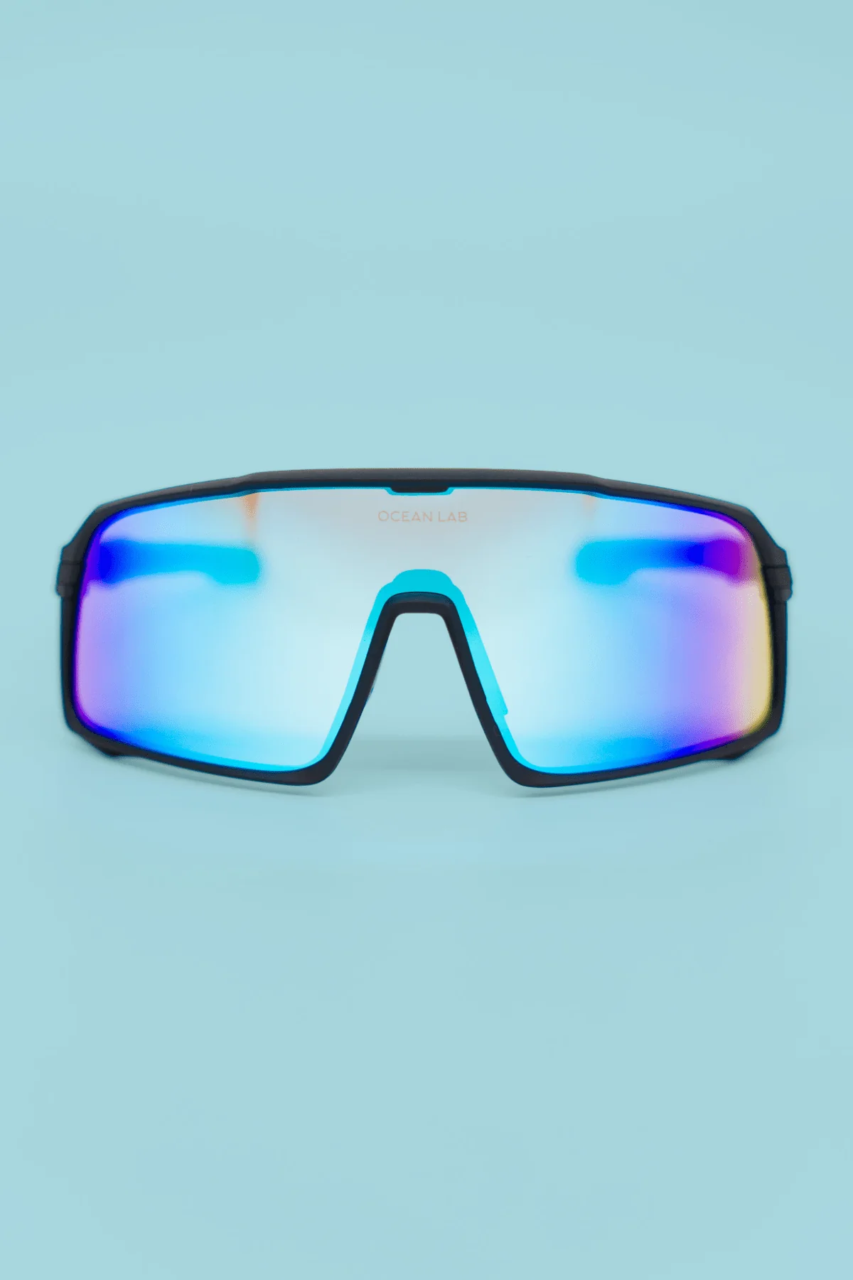 Playa Los Tubos Sunglasses - Image 31