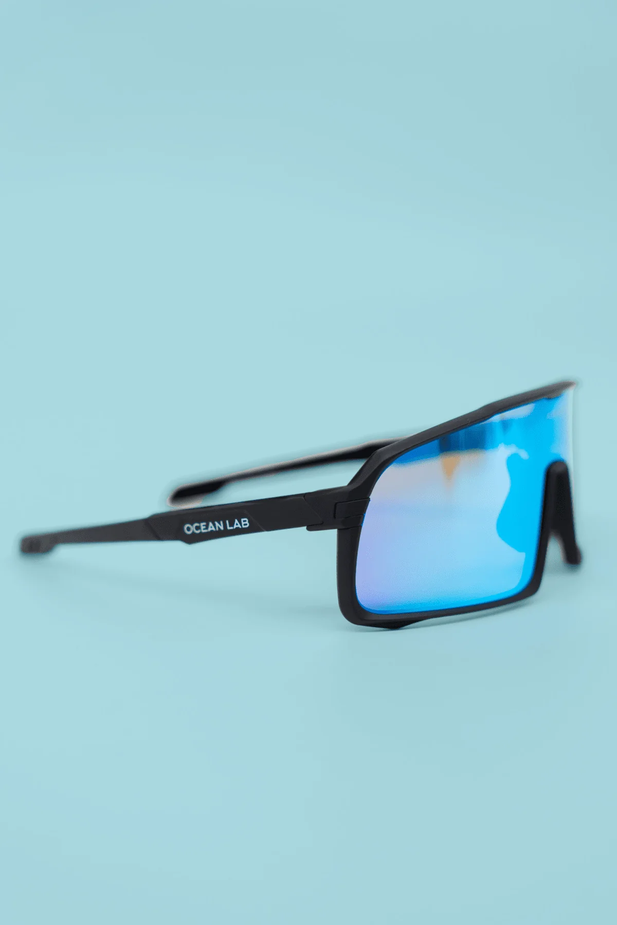 Playa Los Tubos Sunglasses - Image 32