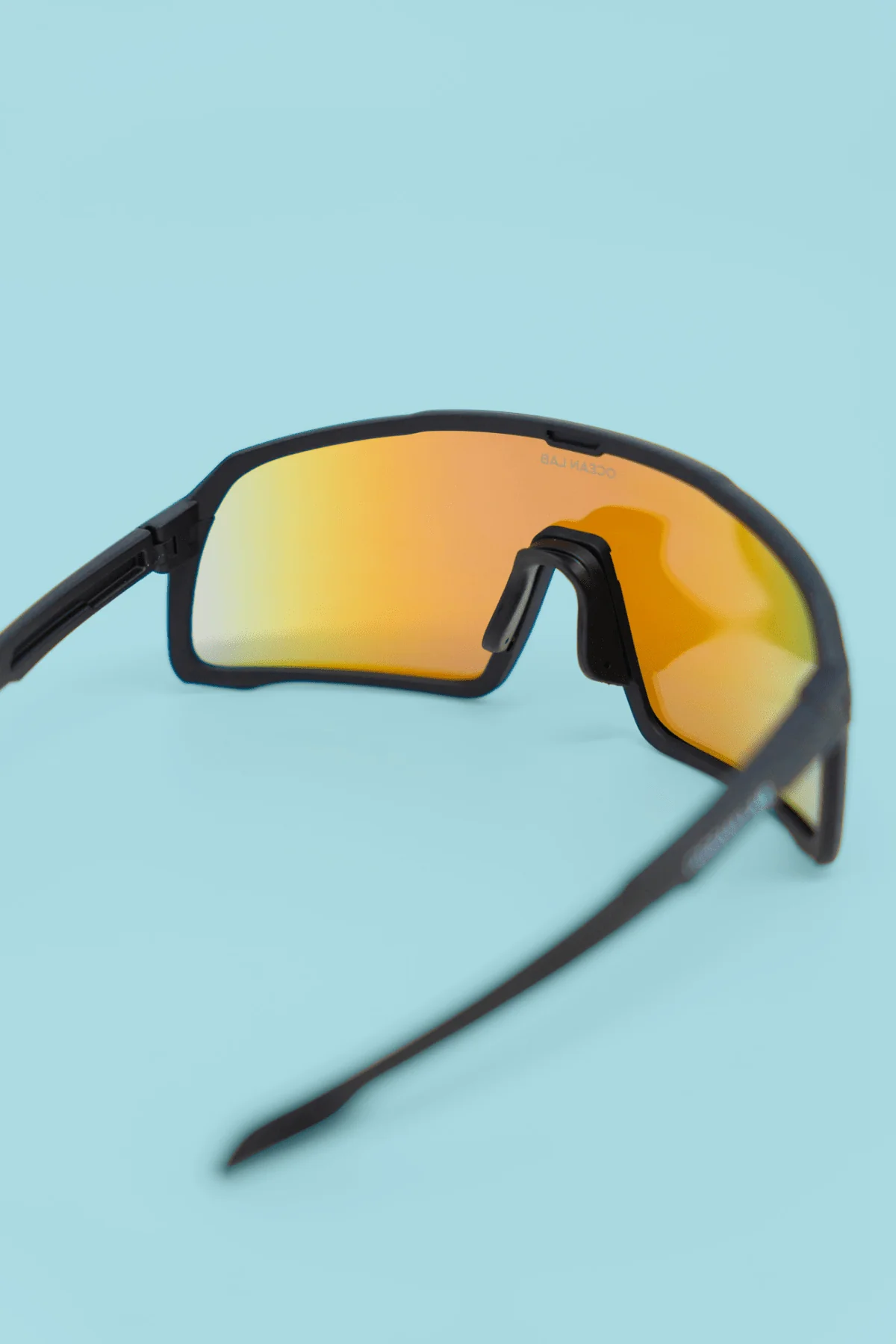 Playa Los Tubos Sunglasses - Image 33