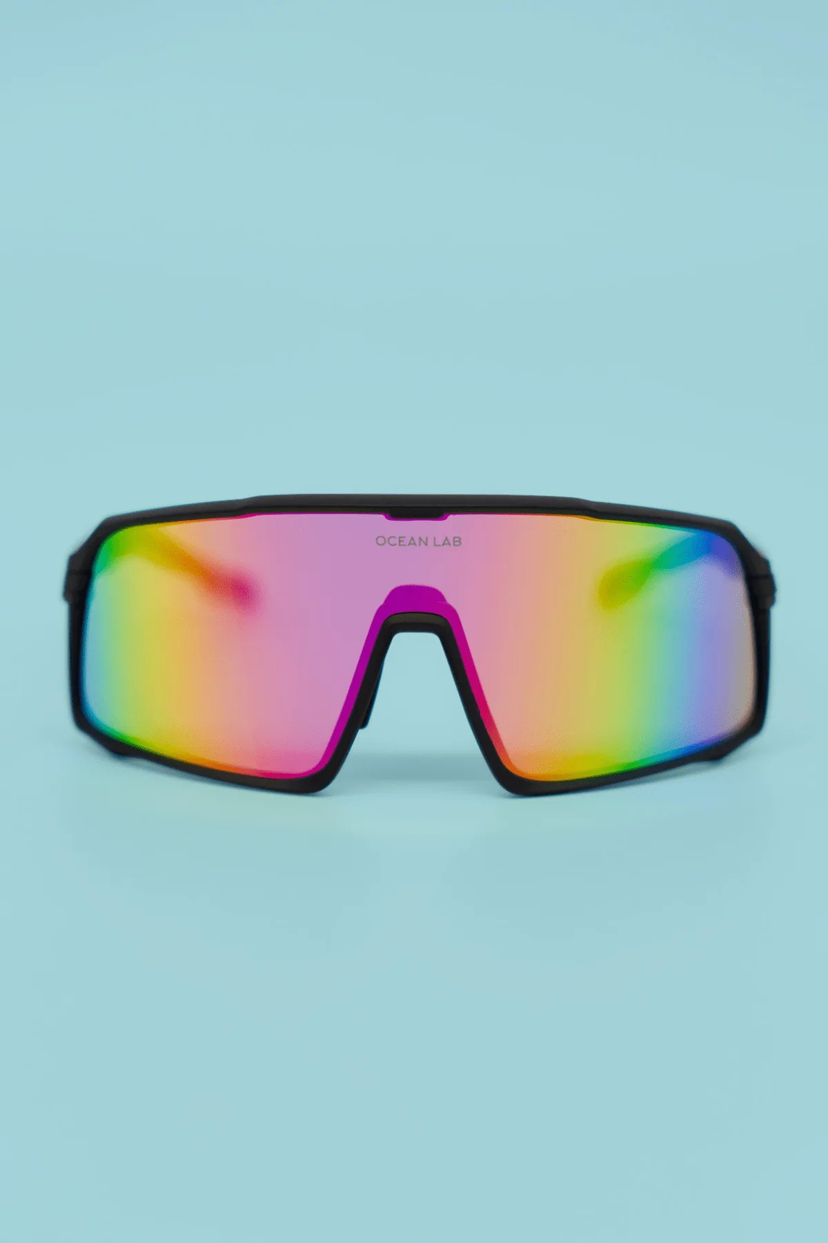 Playa Los Tubos Sunglasses - Image 34