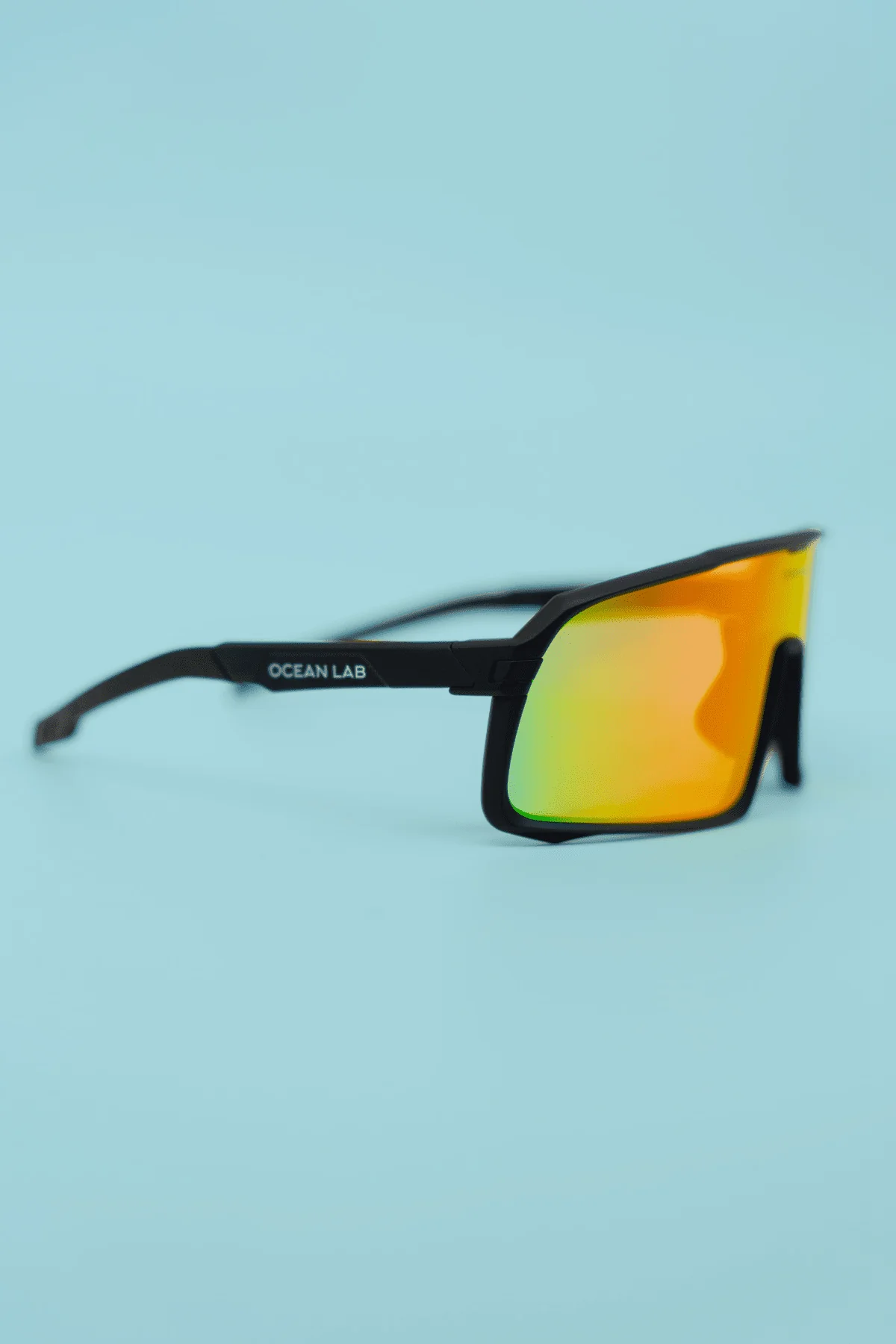 Playa Los Tubos Sunglasses - Image 35