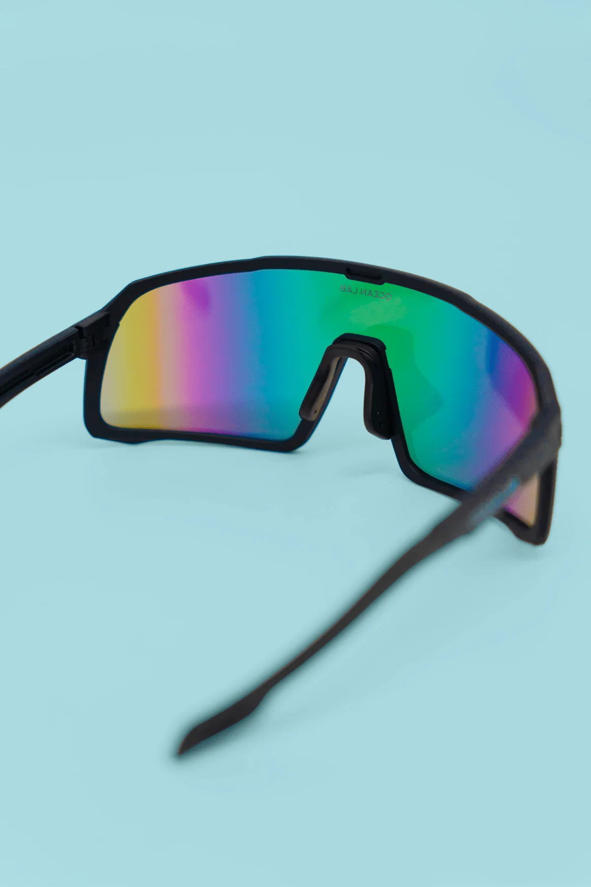 Playa Los Tubos Sunglasses - Image 36