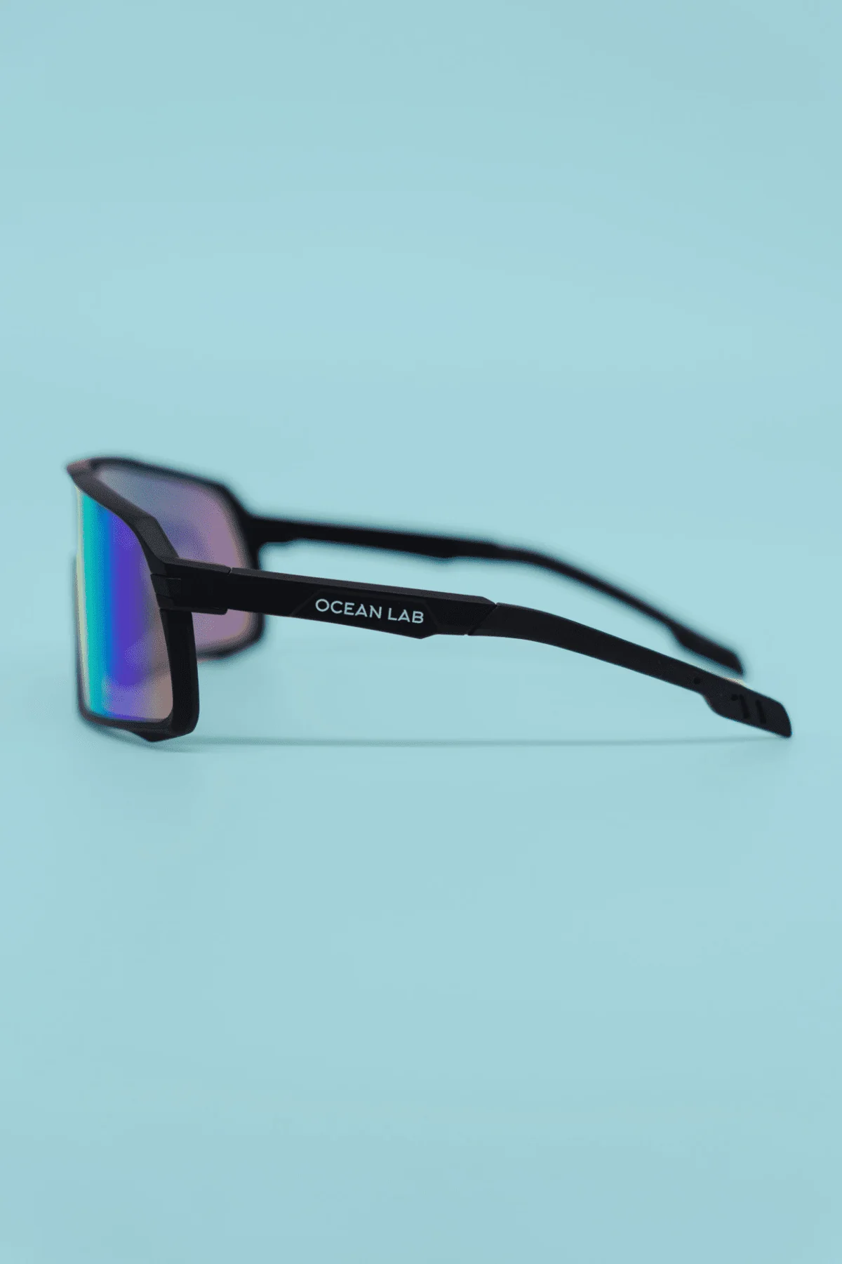 Playa Los Tubos Sunglasses - Image 37