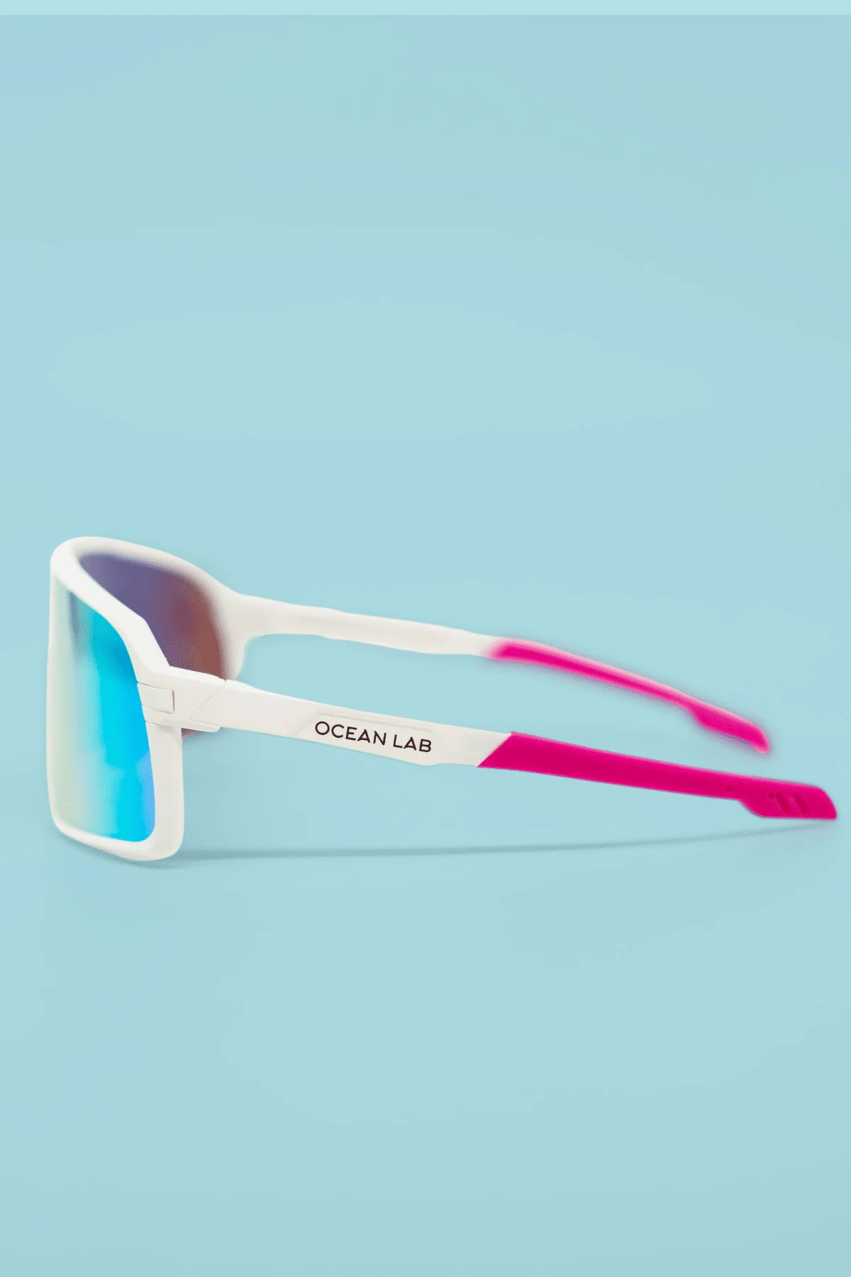 Playa Los Tubos Sunglasses - Image 4