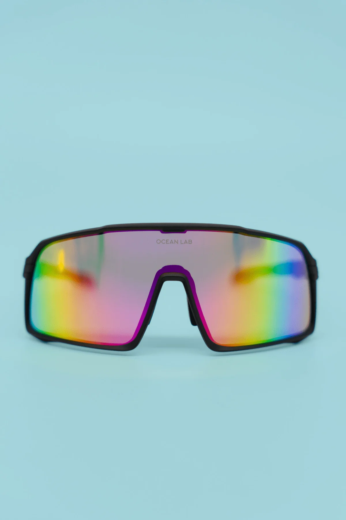 Playa Los Tubos Sunglasses - Image 6