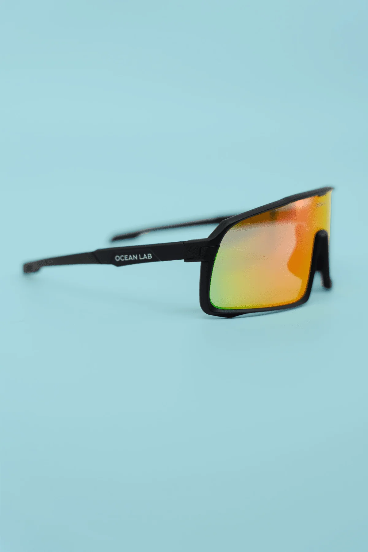 Playa Los Tubos Sunglasses - Image 7