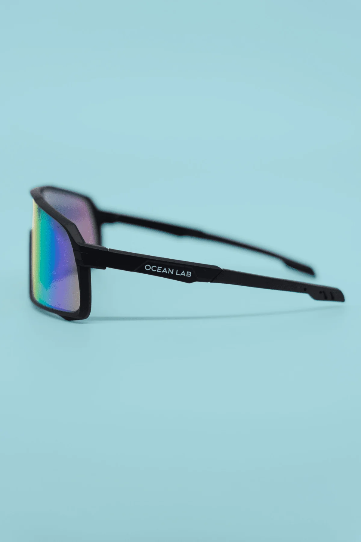 Playa Los Tubos Sunglasses - Image 9