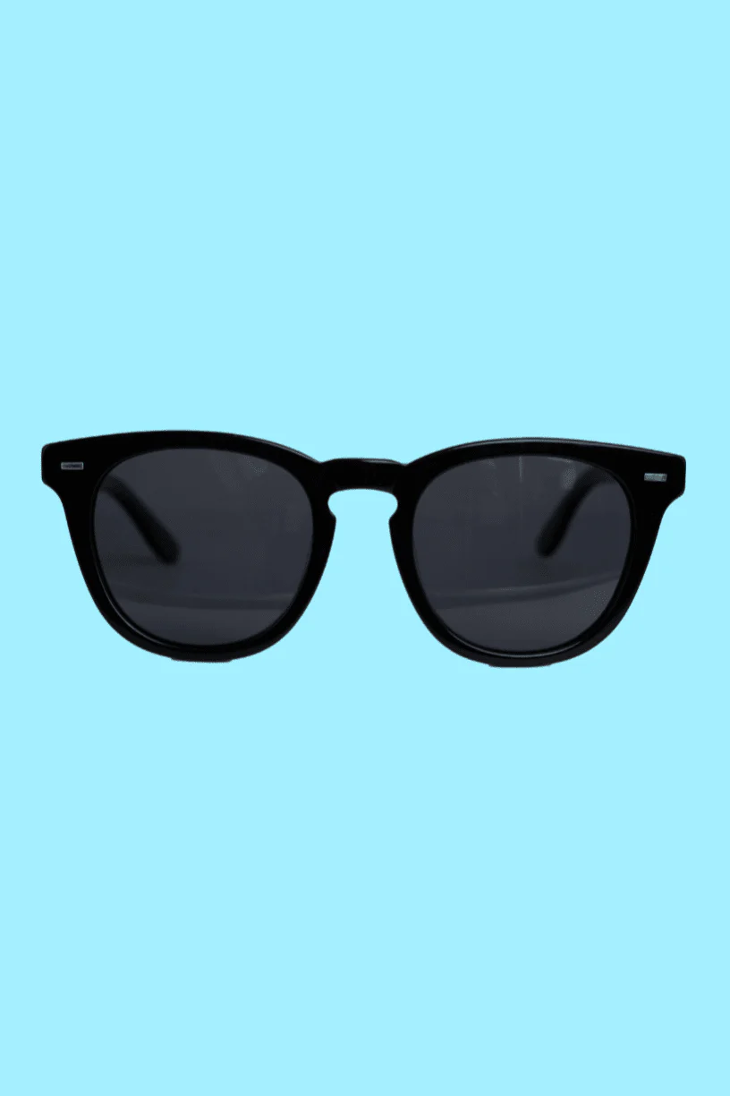 Playa Mar Chiquita Sunglasses