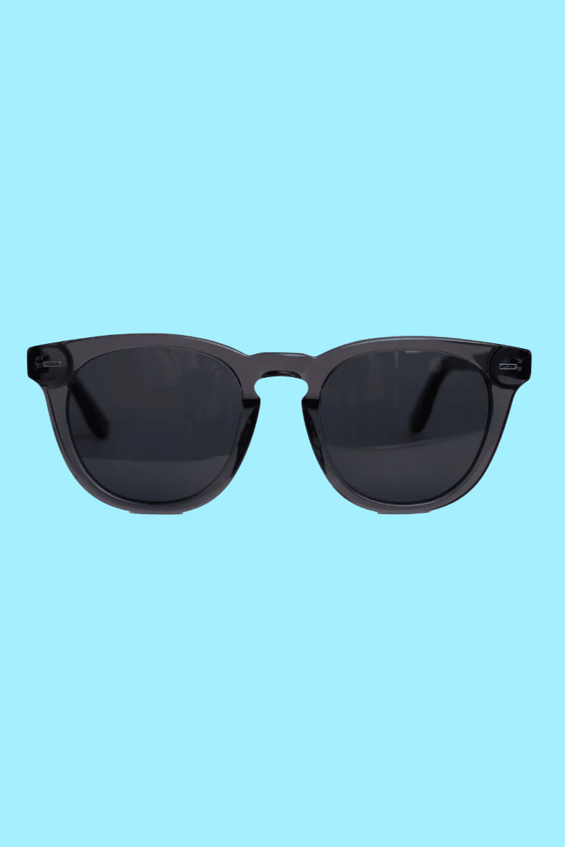 Playa Mar Chiquita Sunglasses - Image 10