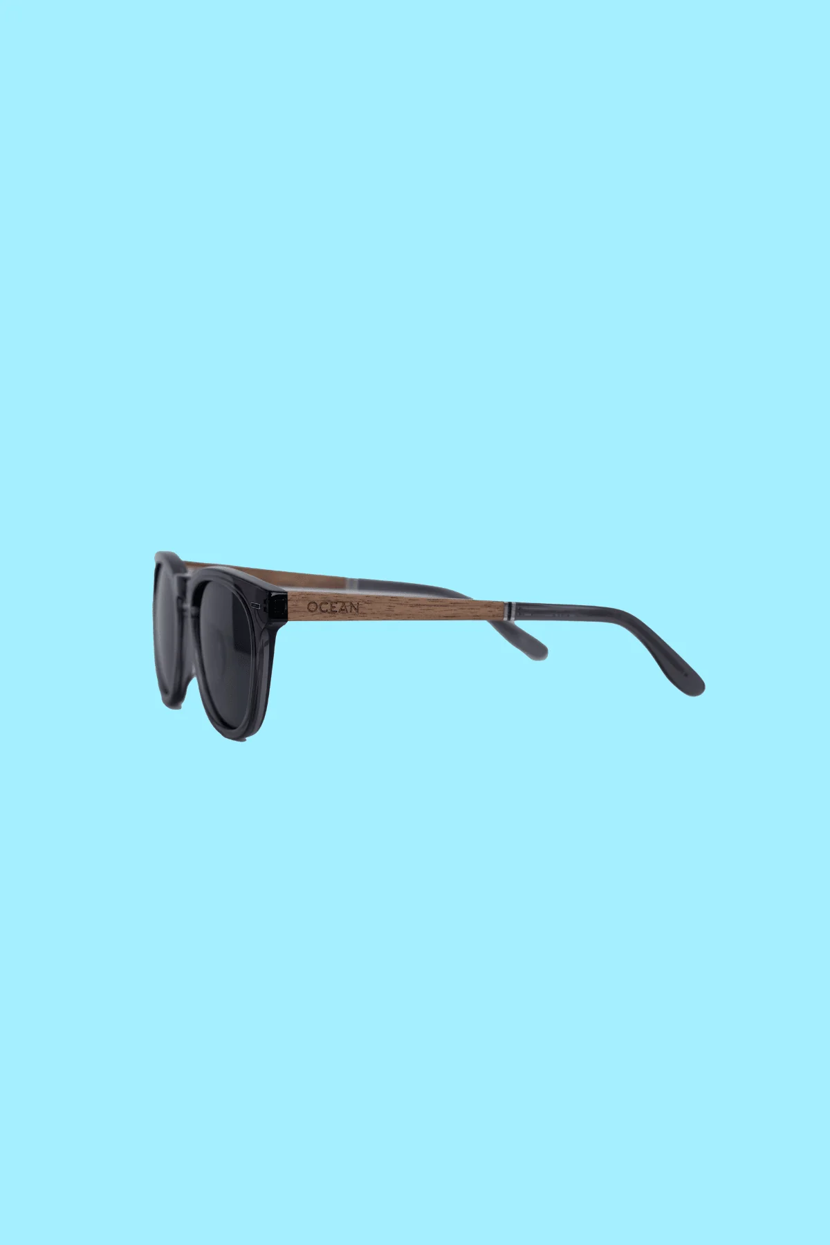 Playa Mar Chiquita Sunglasses - Image 12