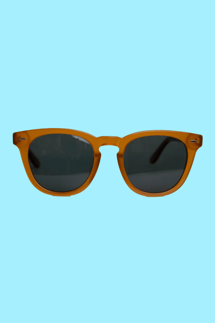 Playa Mar Chiquita Sunglasses - Image 13