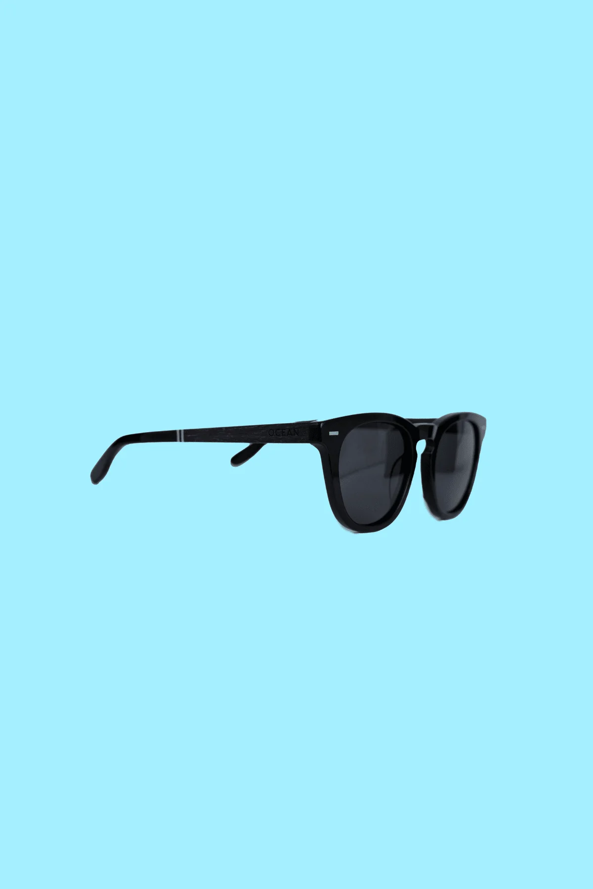 Playa Mar Chiquita Sunglasses - Image 2