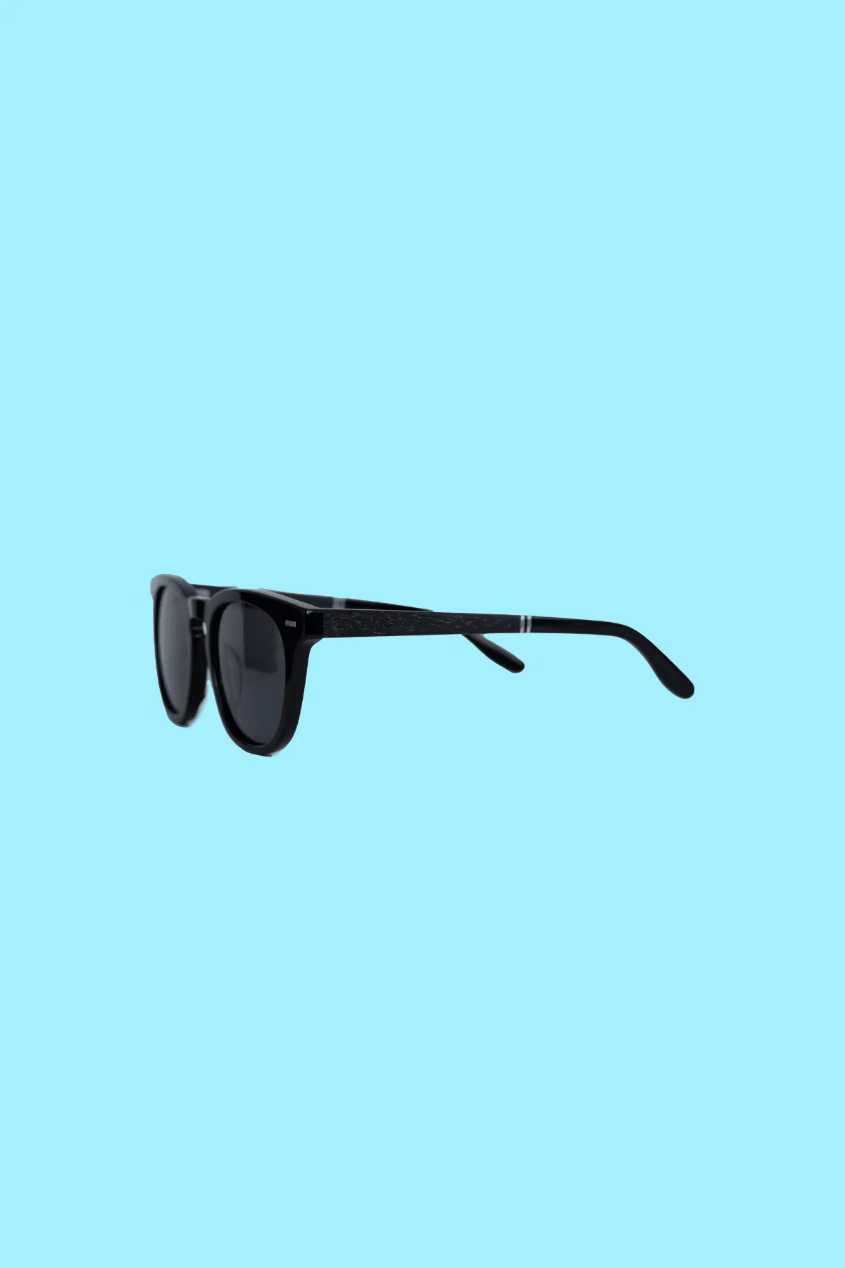 Playa Mar Chiquita Sunglasses - Image 3