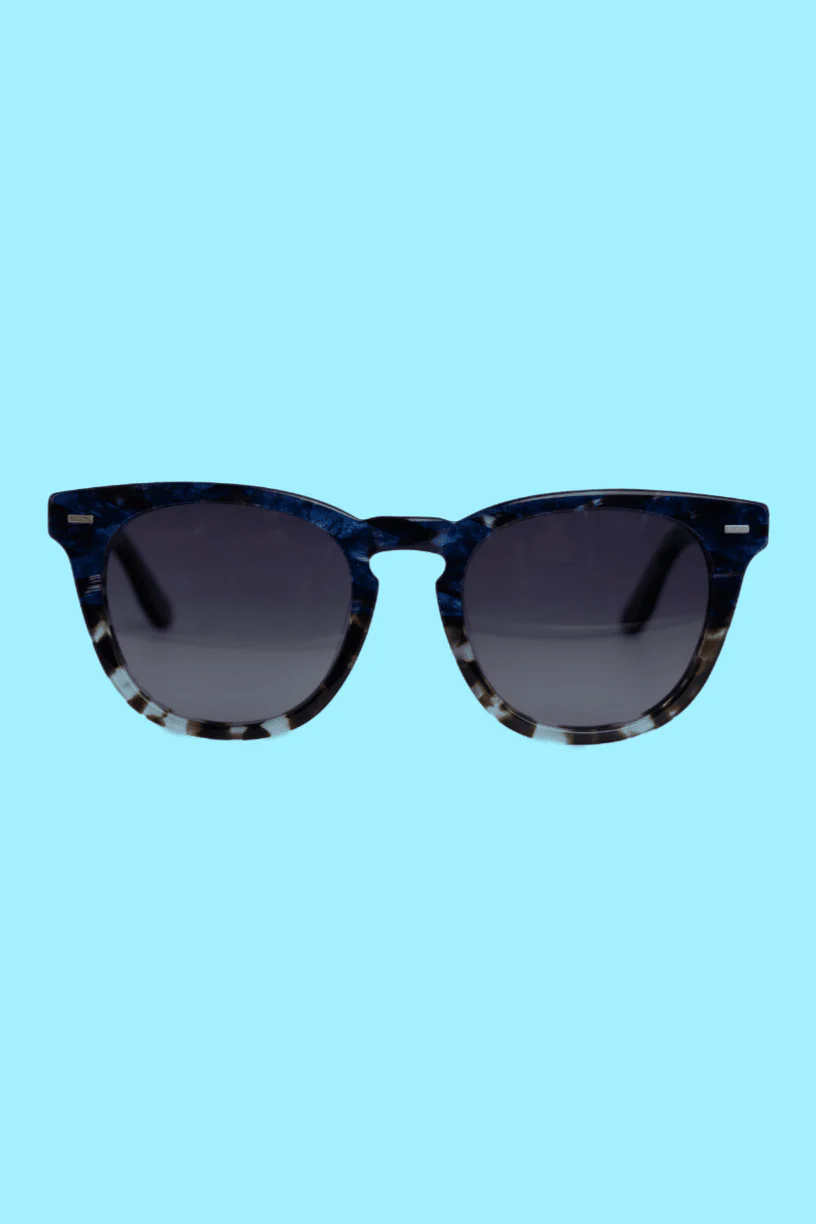 Playa Mar Chiquita Sunglasses - Image 4