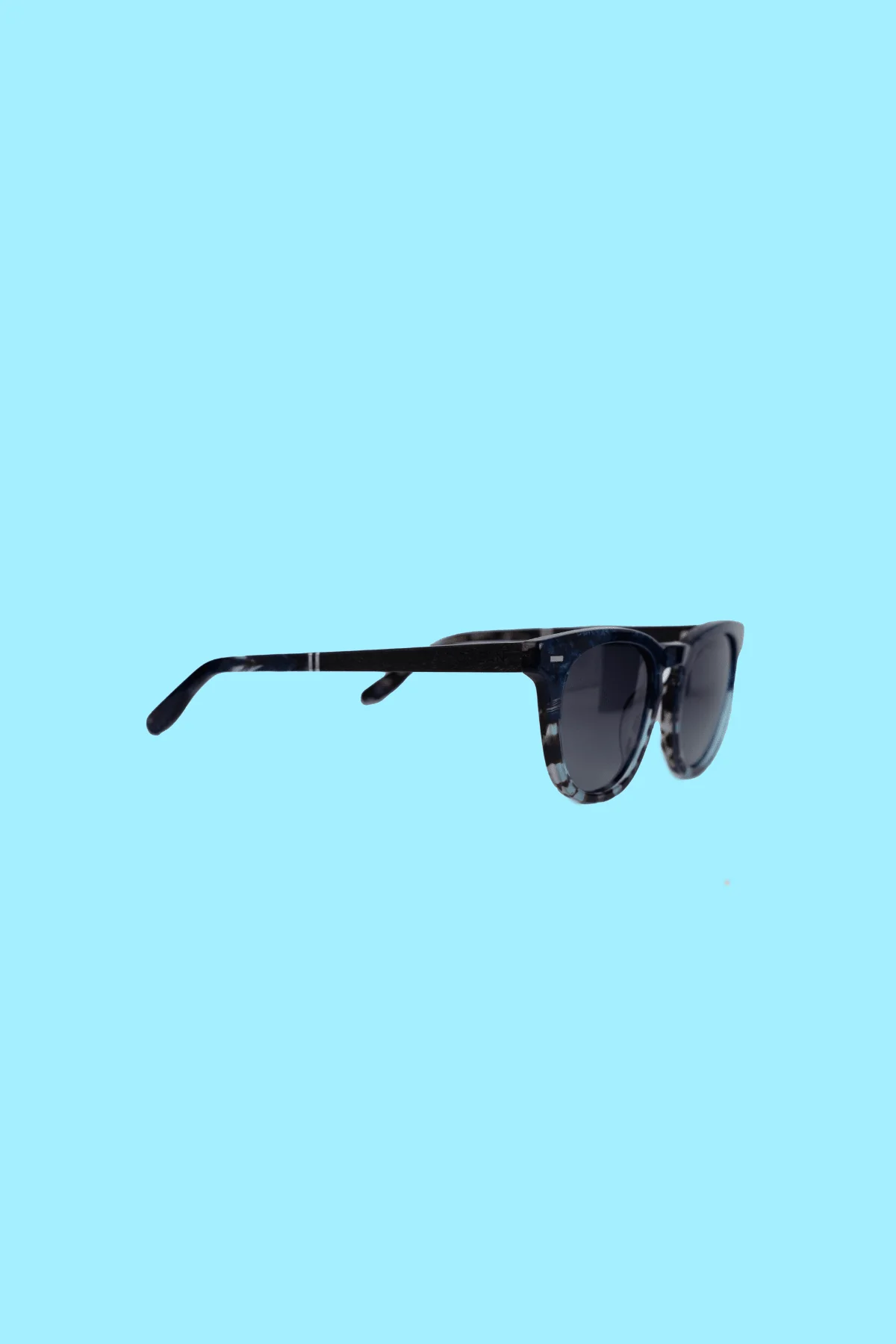 Playa Mar Chiquita Sunglasses - Image 5