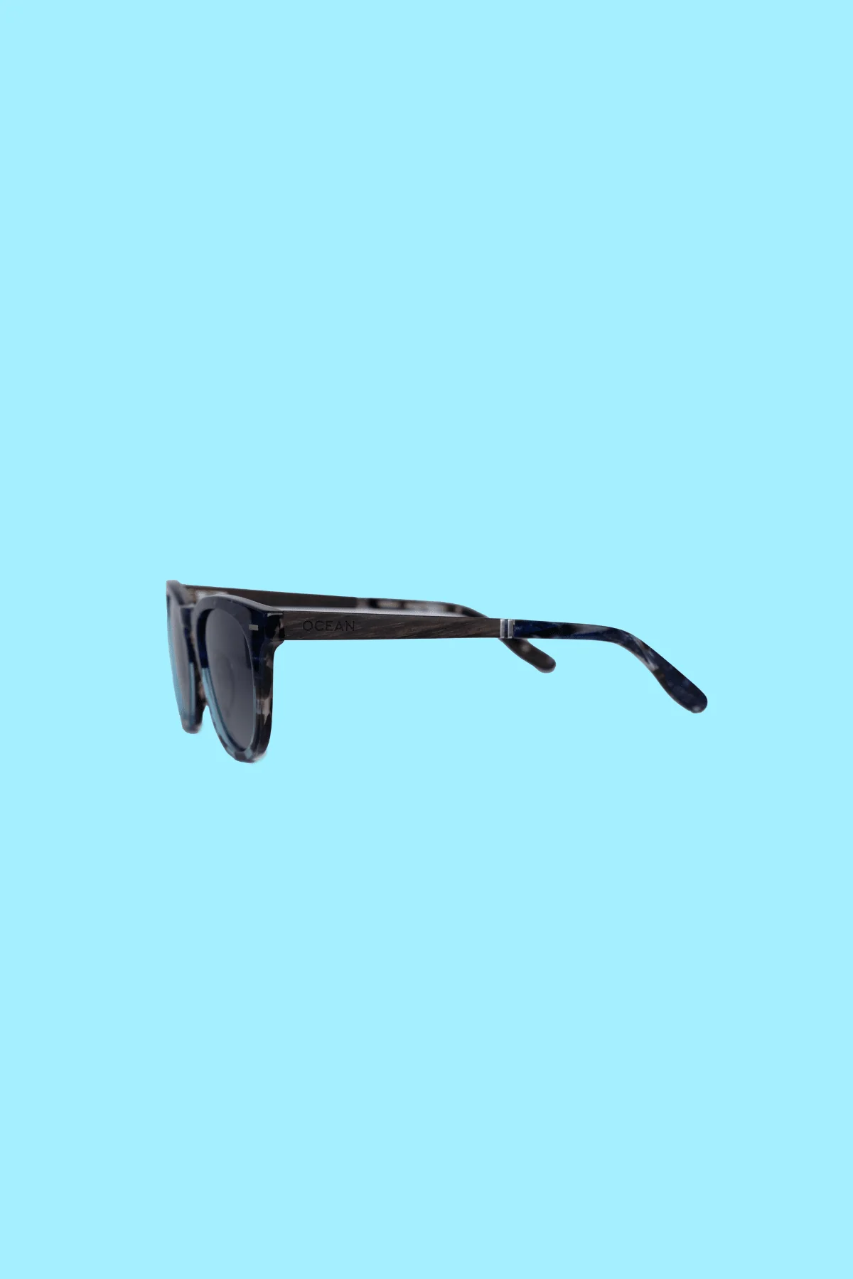 Playa Mar Chiquita Sunglasses - Image 6