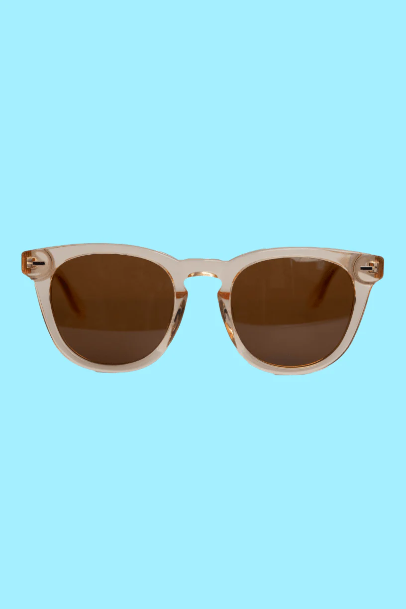 Playa Mar Chiquita Sunglasses - Image 7