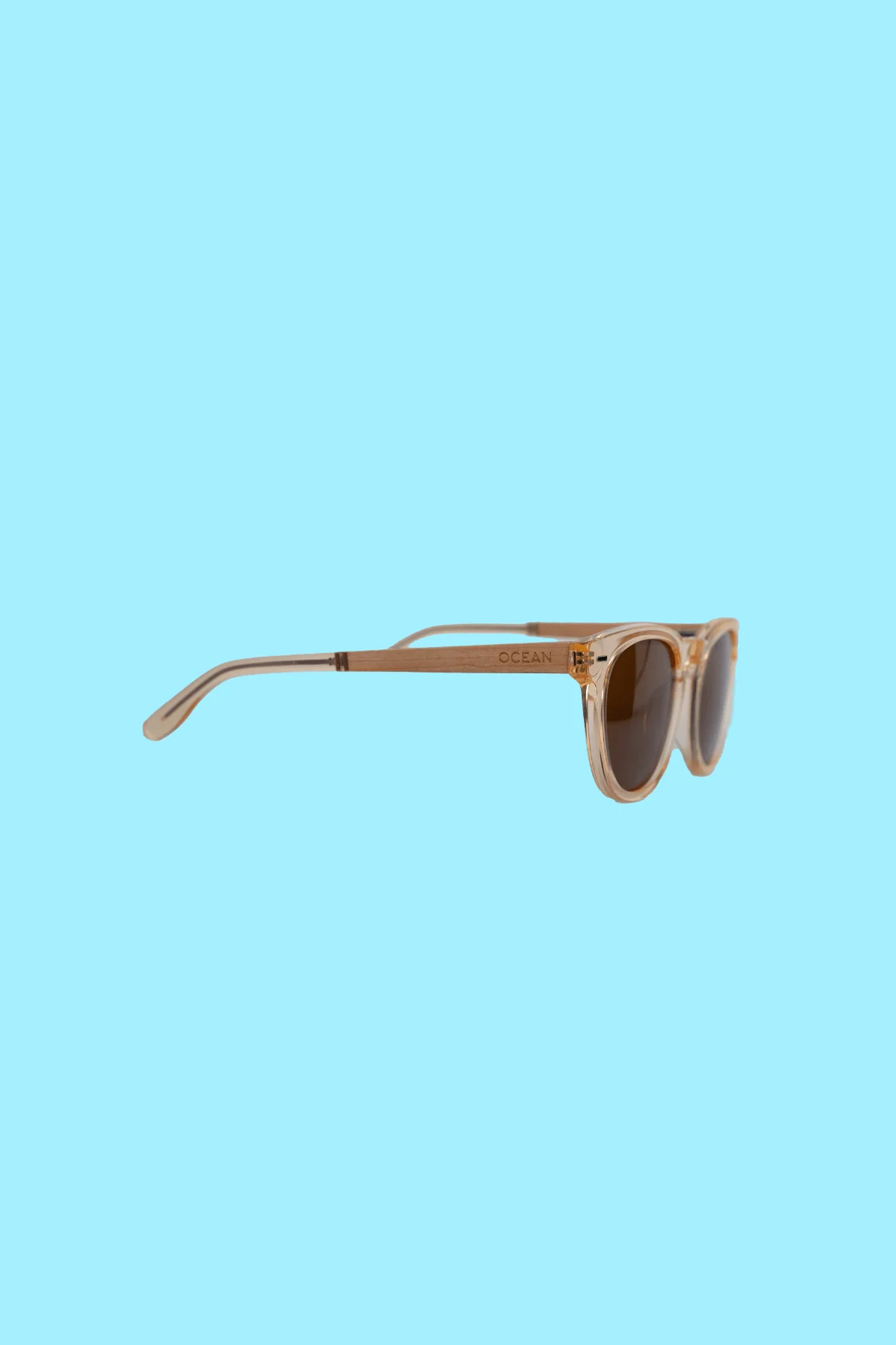 Playa Mar Chiquita Sunglasses - Image 8