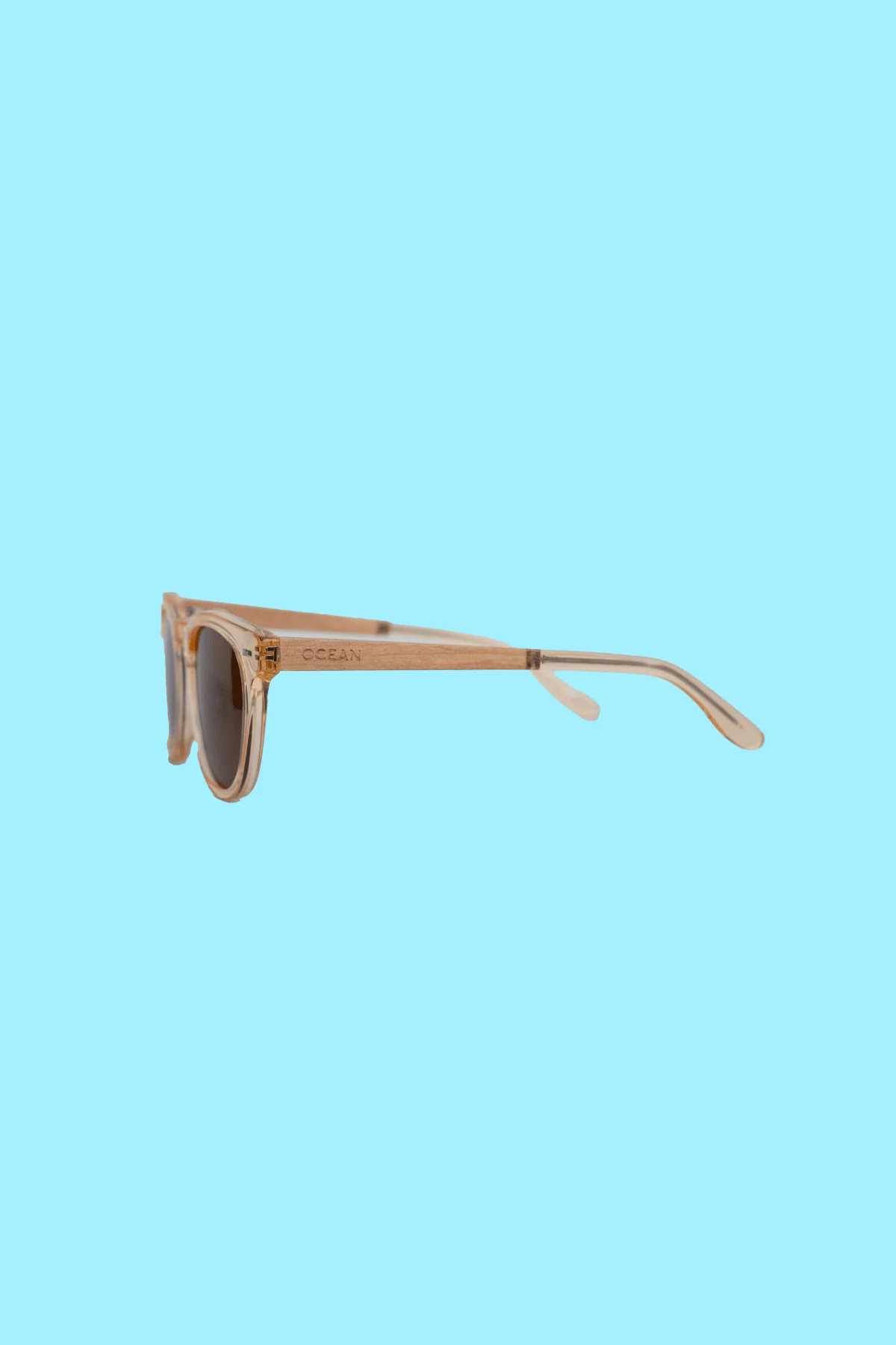 Playa Mar Chiquita Sunglasses - Image 9