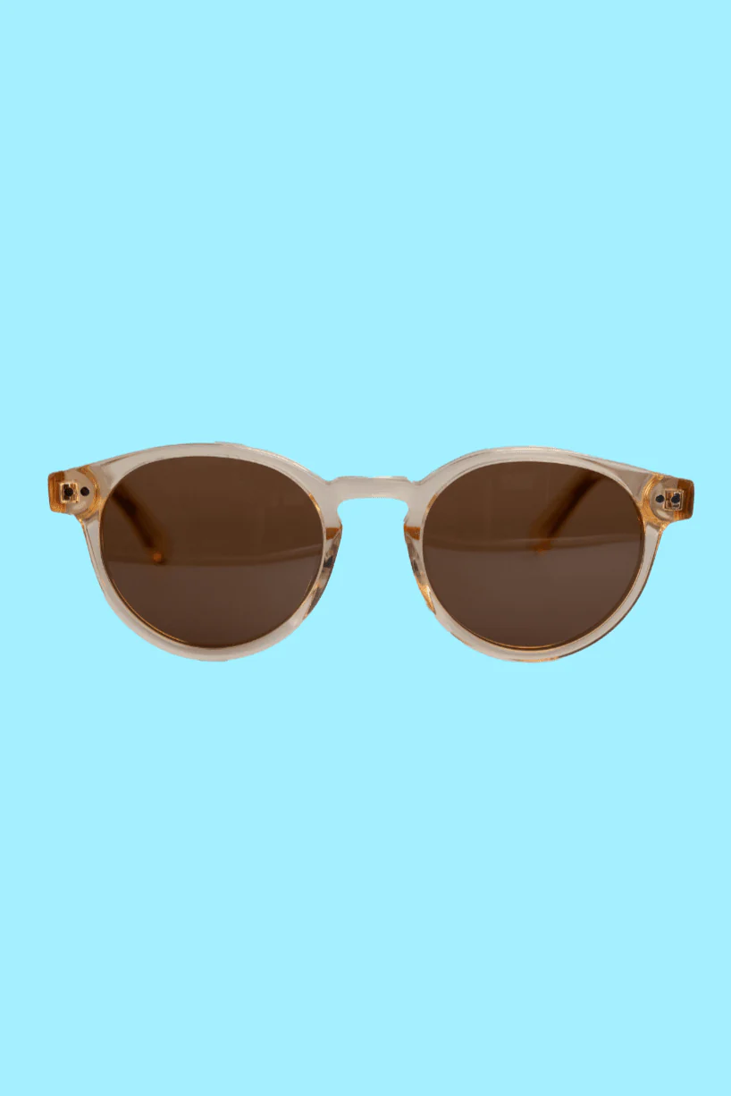 Playa Media Luna Sunglasses - Image 10