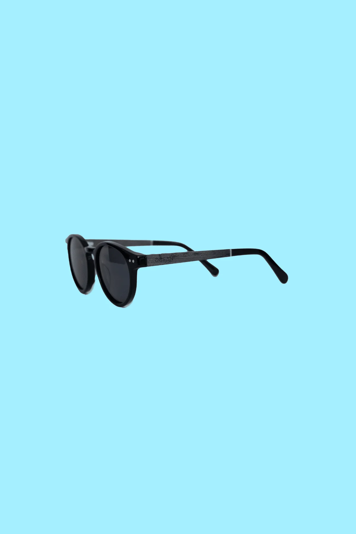 Playa Media Luna Sunglasses - Image 3