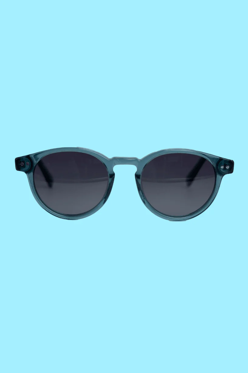 Playa Media Luna Sunglasses - Image 7
