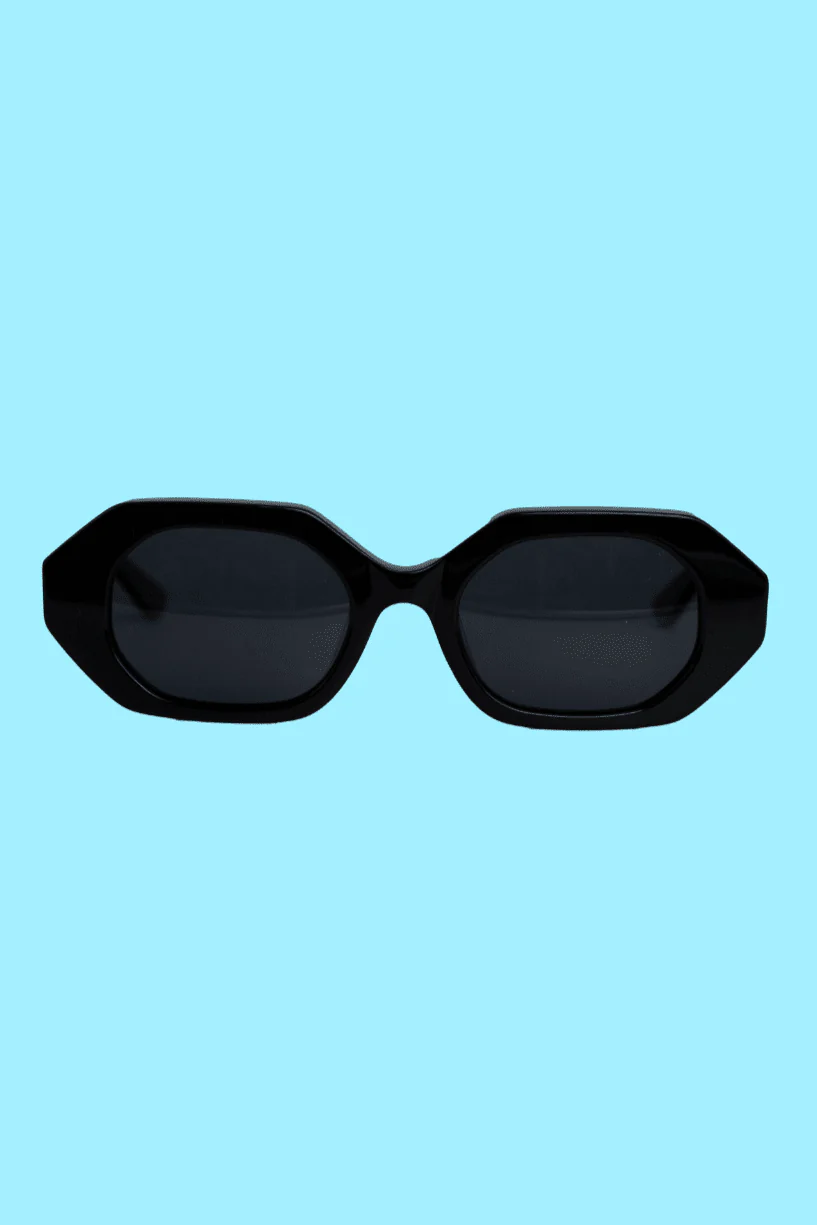 Playa Muchachas Sunglasses