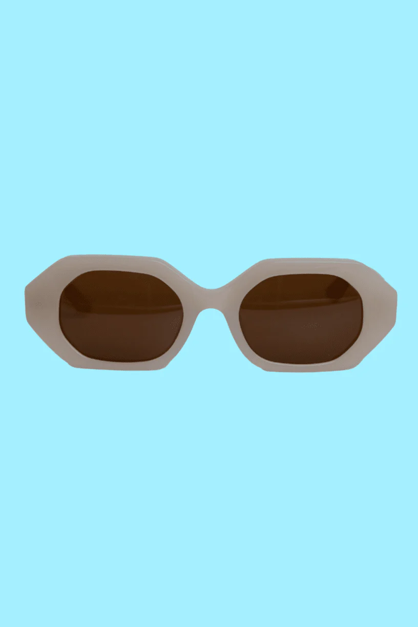 Playa Muchachas Sunglasses - Image 4