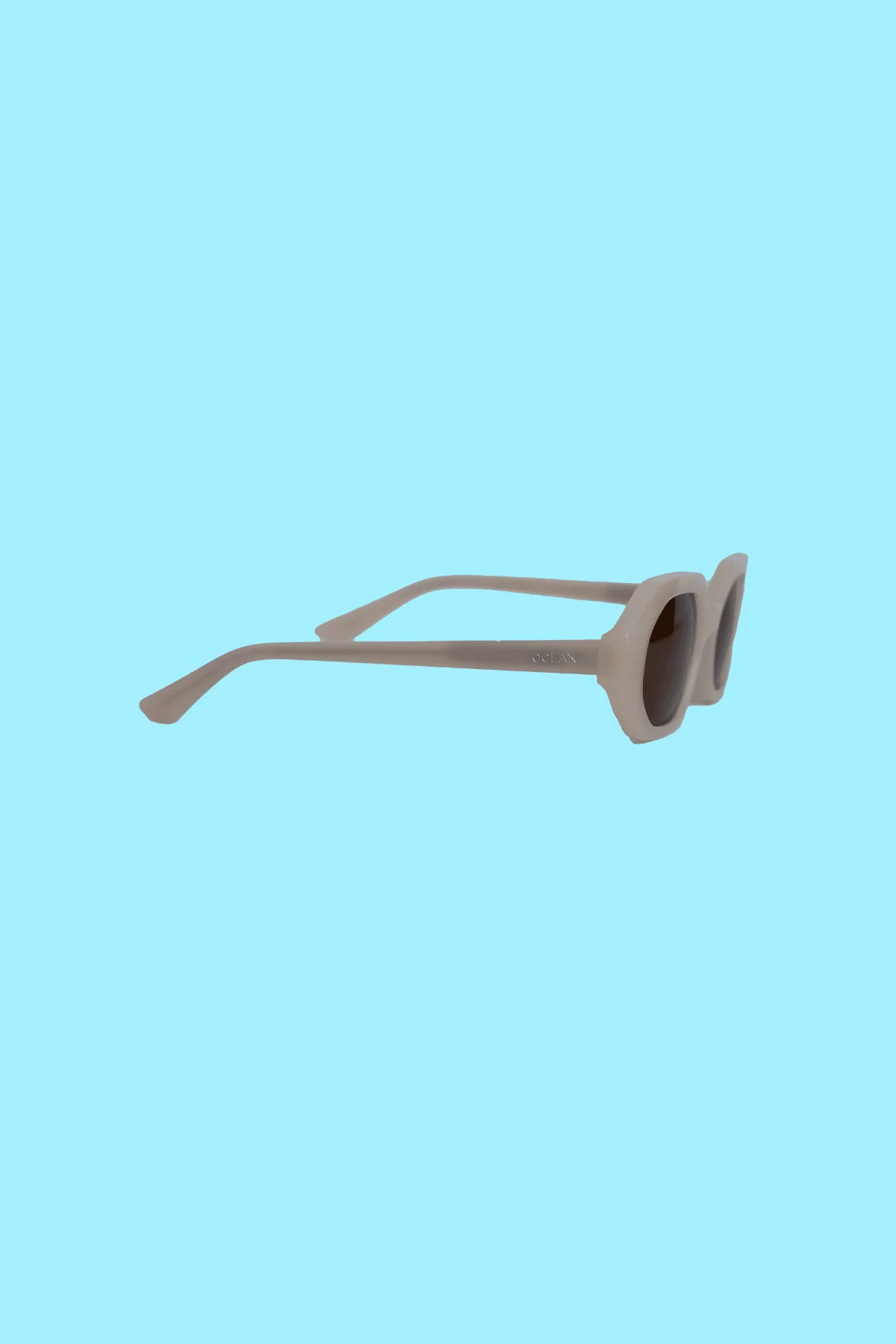 Playa Muchachas Sunglasses - Image 5