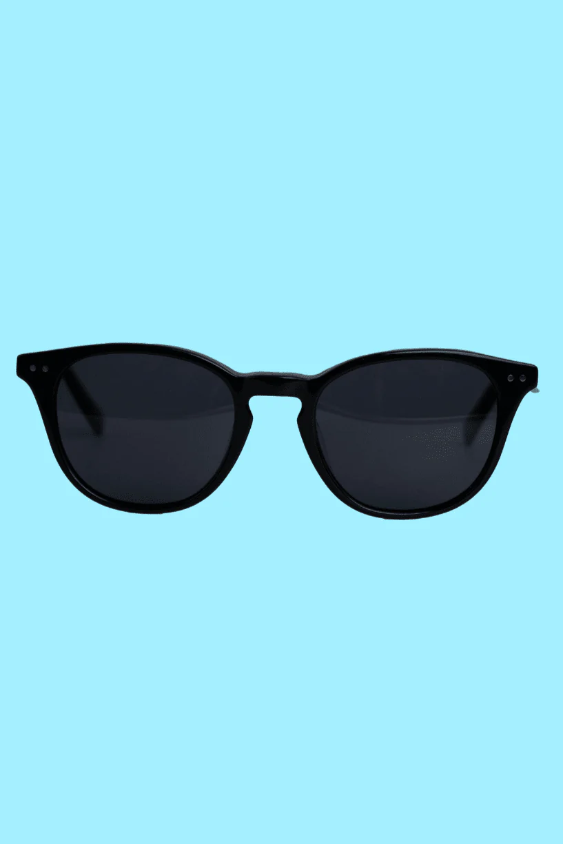 Playa Peña Blanca Sunglasses