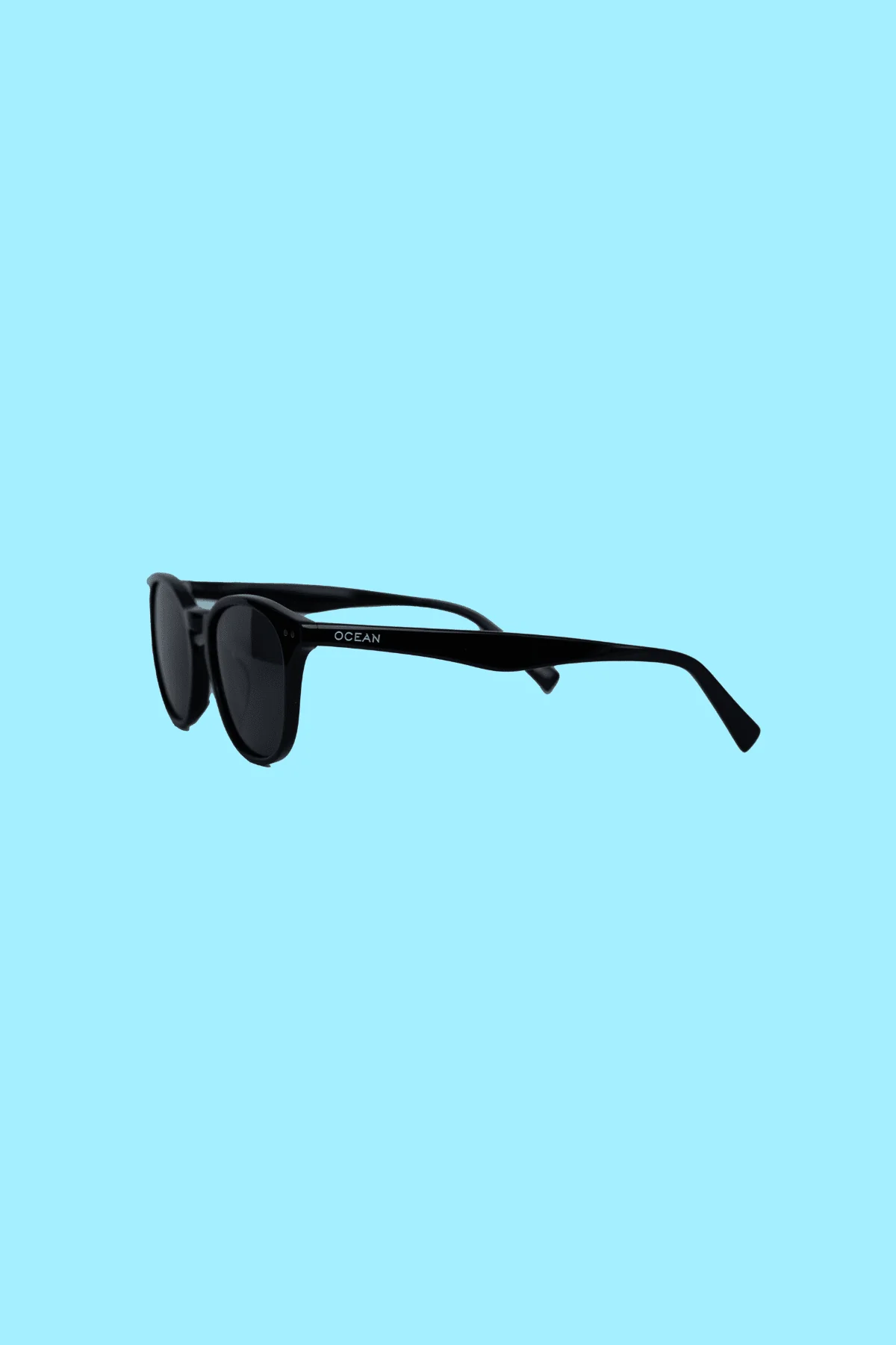 Playa Peña Blanca Sunglasses - Image 3