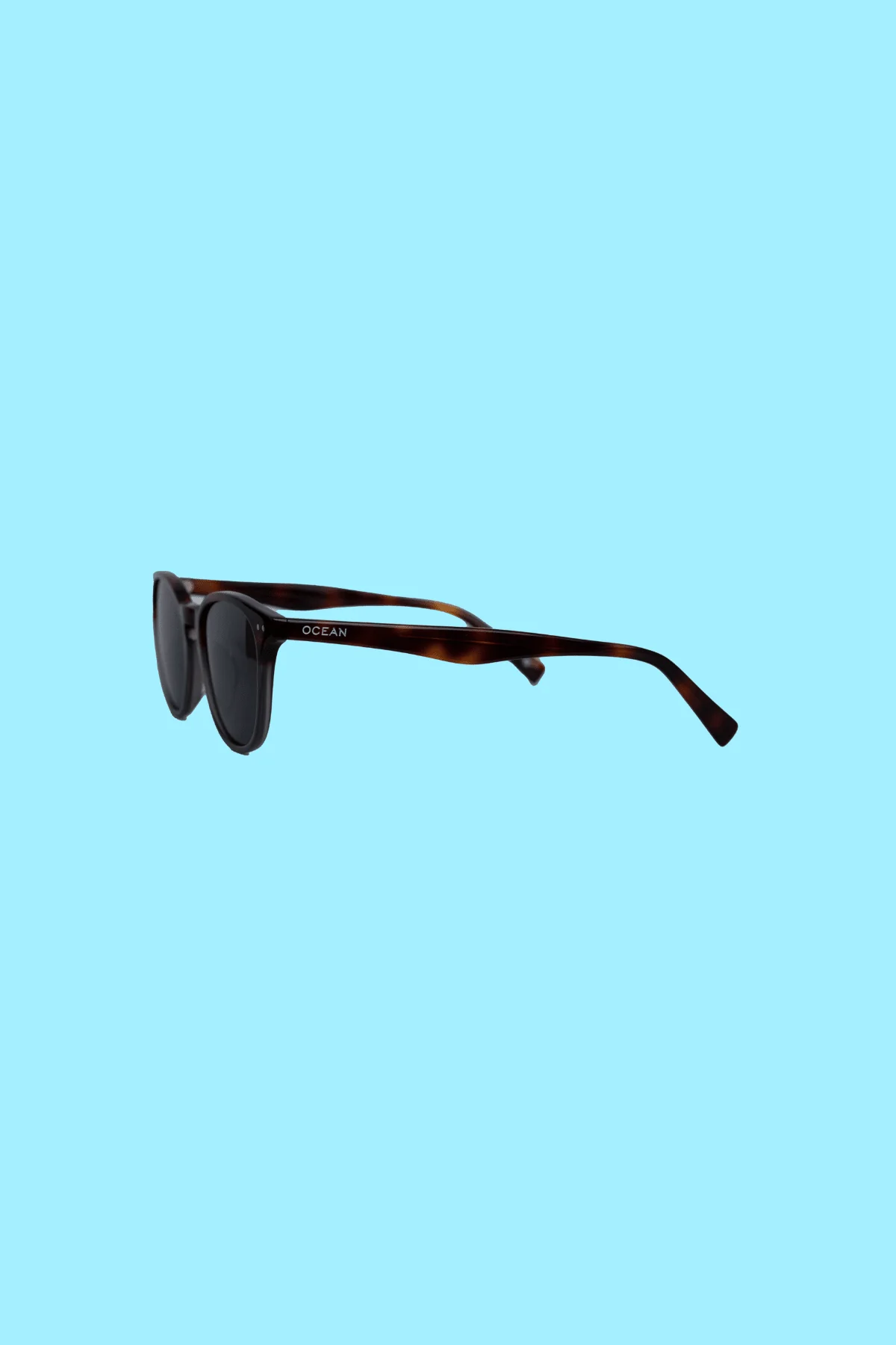 Playa Peña Blanca Sunglasses - Image 5
