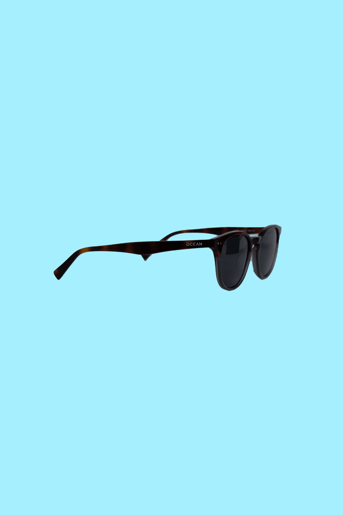 Playa Peña Blanca Sunglasses - Image 6