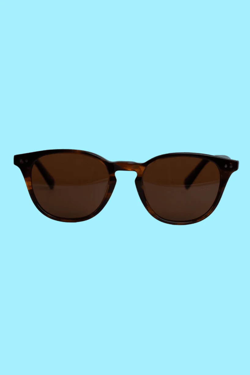 Playa Peña Blanca Sunglasses - Image 7