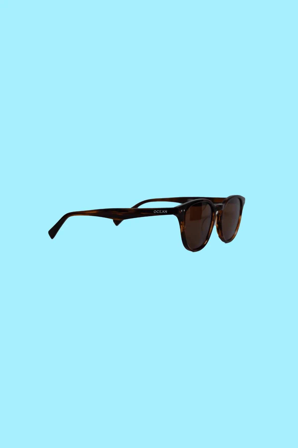 Playa Peña Blanca Sunglasses - Image 8
