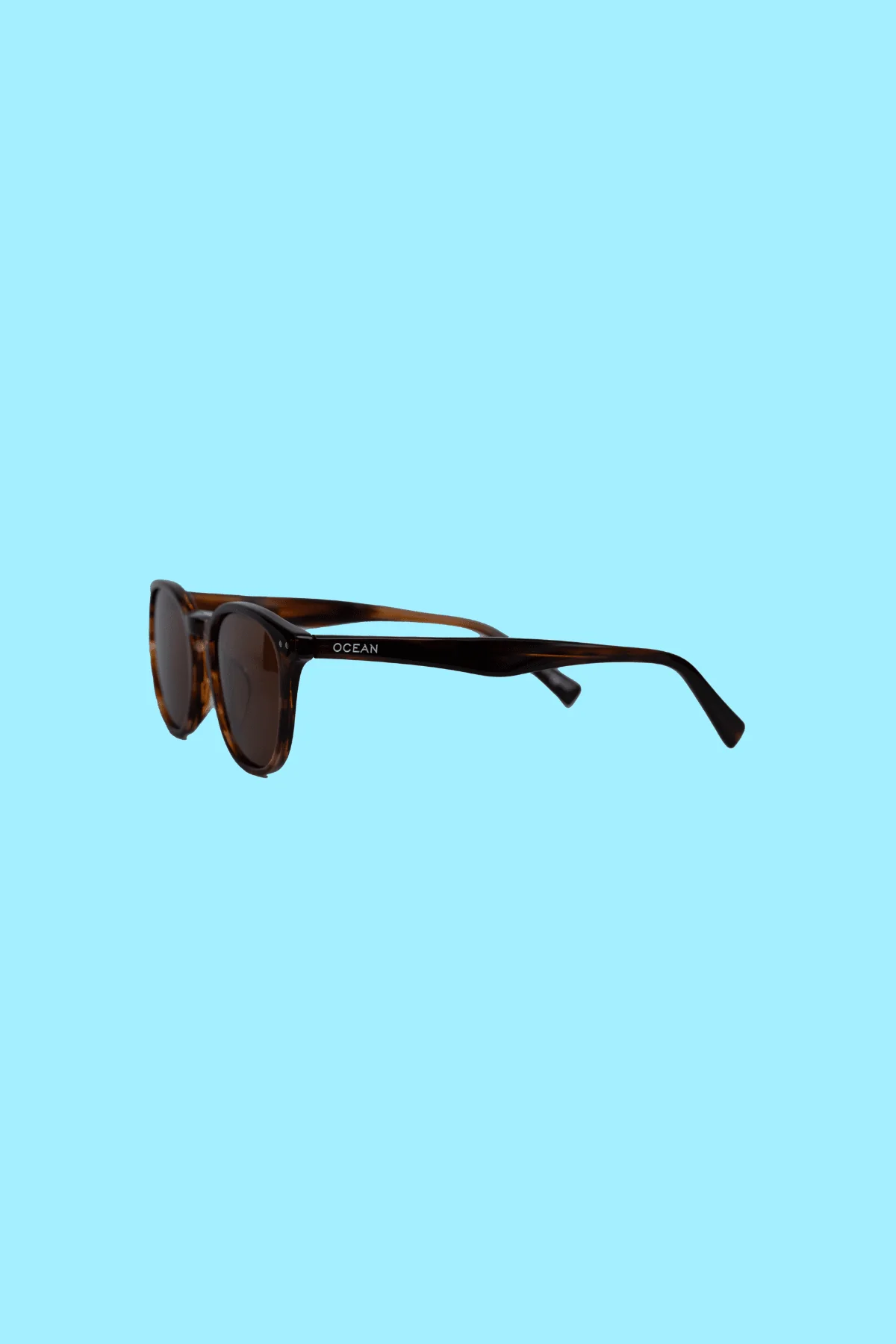 Playa Peña Blanca Sunglasses - Image 9