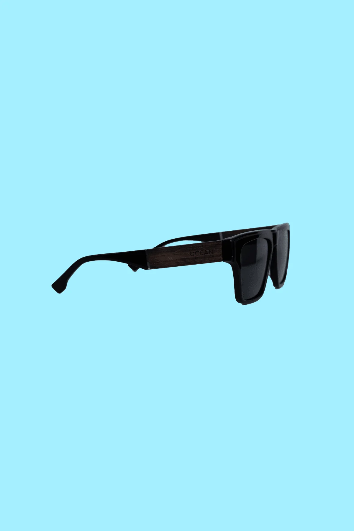 Playa Rosada Sunglasses - Image 2