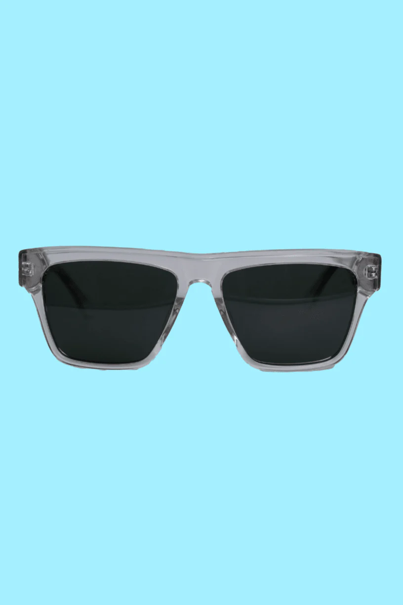 Playa Rosada Sunglasses - Image 4