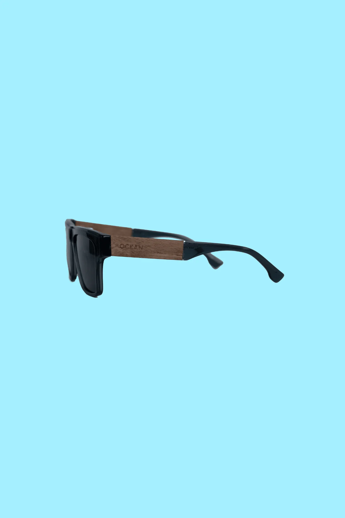 Playa Rosada Sunglasses - Image 9