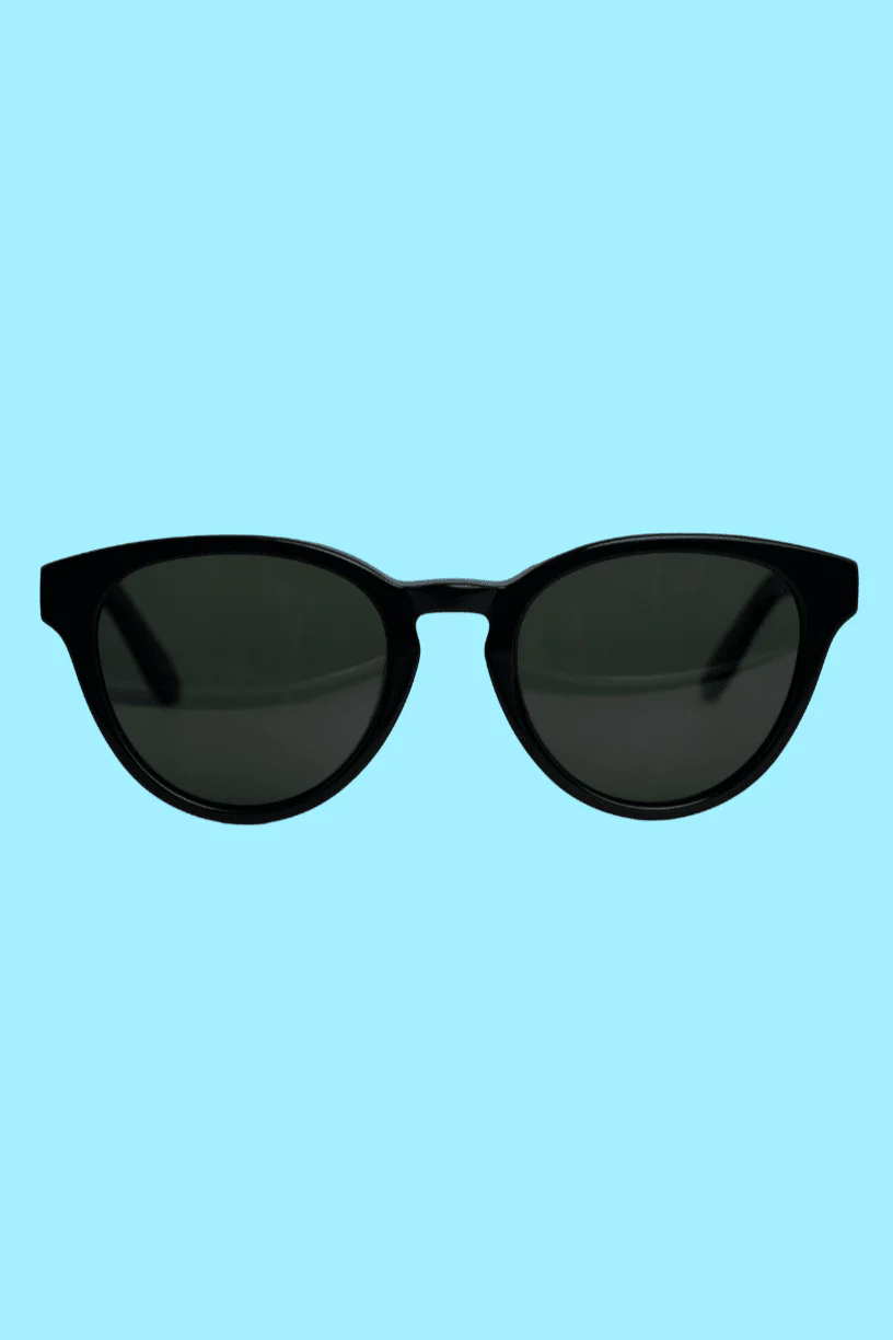 Playa Salinera Sunglasses