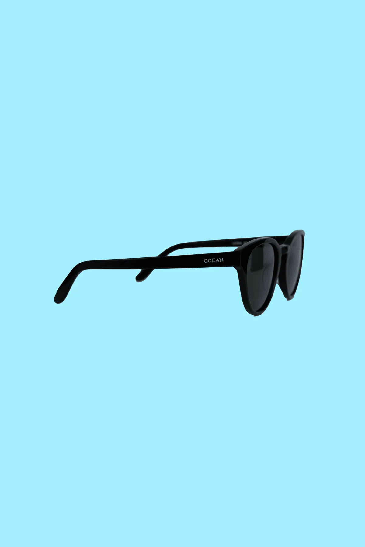 Playa Salinera Sunglasses - Image 2
