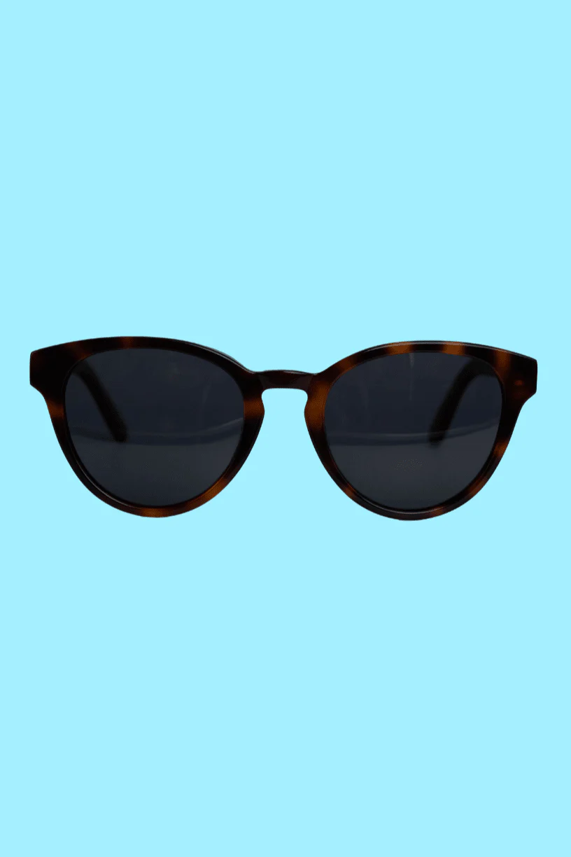 Playa Salinera Sunglasses - Image 4
