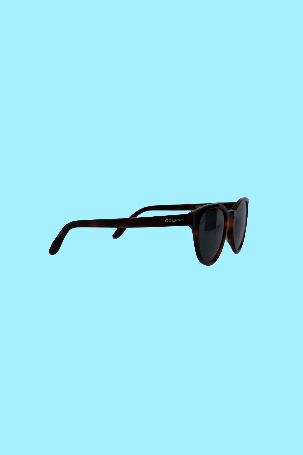 Playa Salinera Sunglasses - Image 5