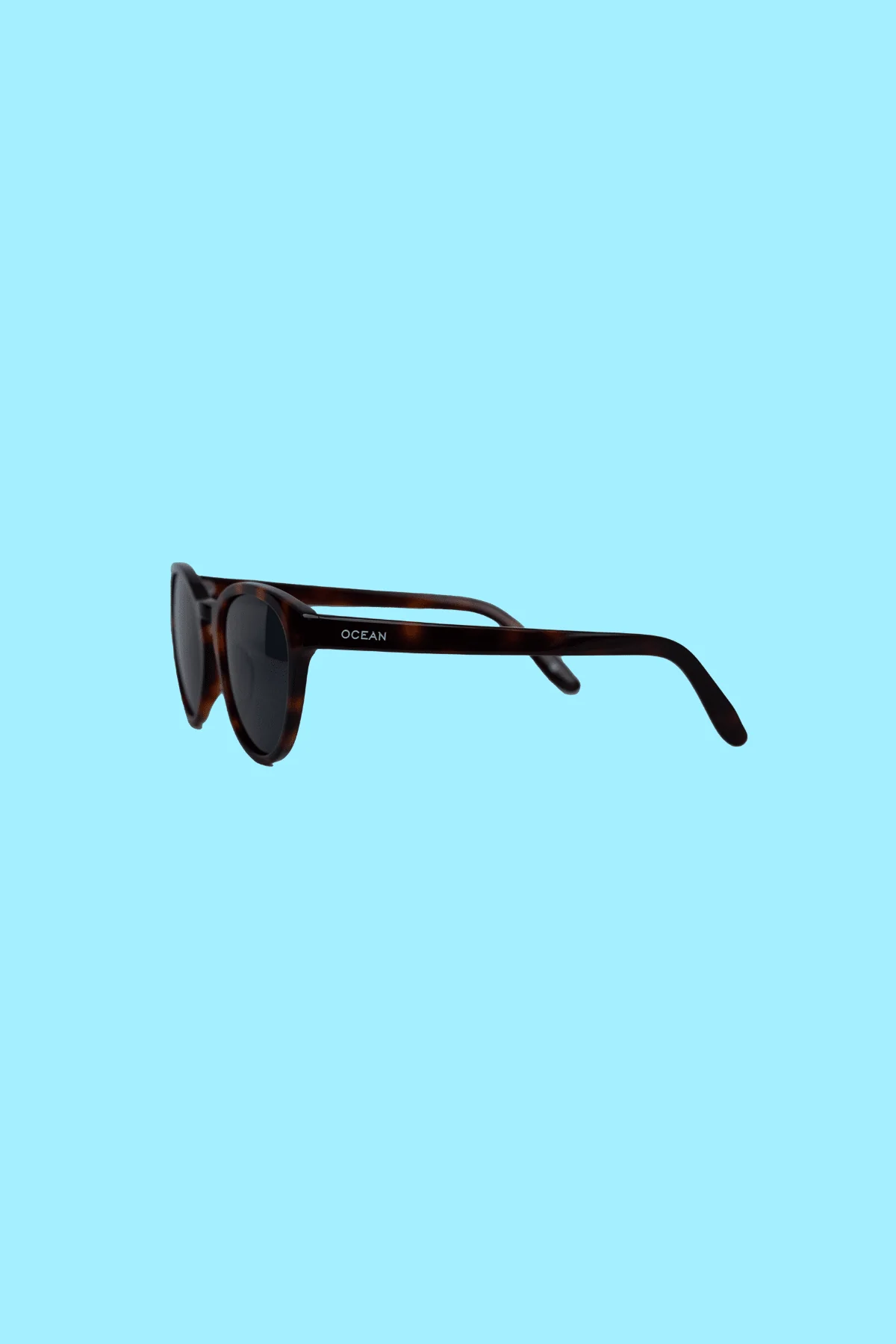 Playa Salinera Sunglasses - Image 6