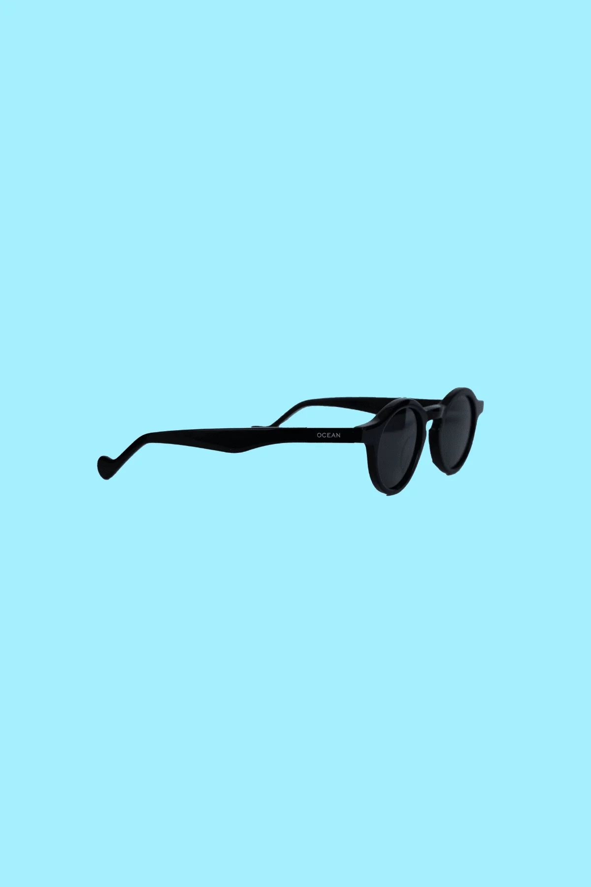 Playa Sandy Beach Sunglasses - Image 2