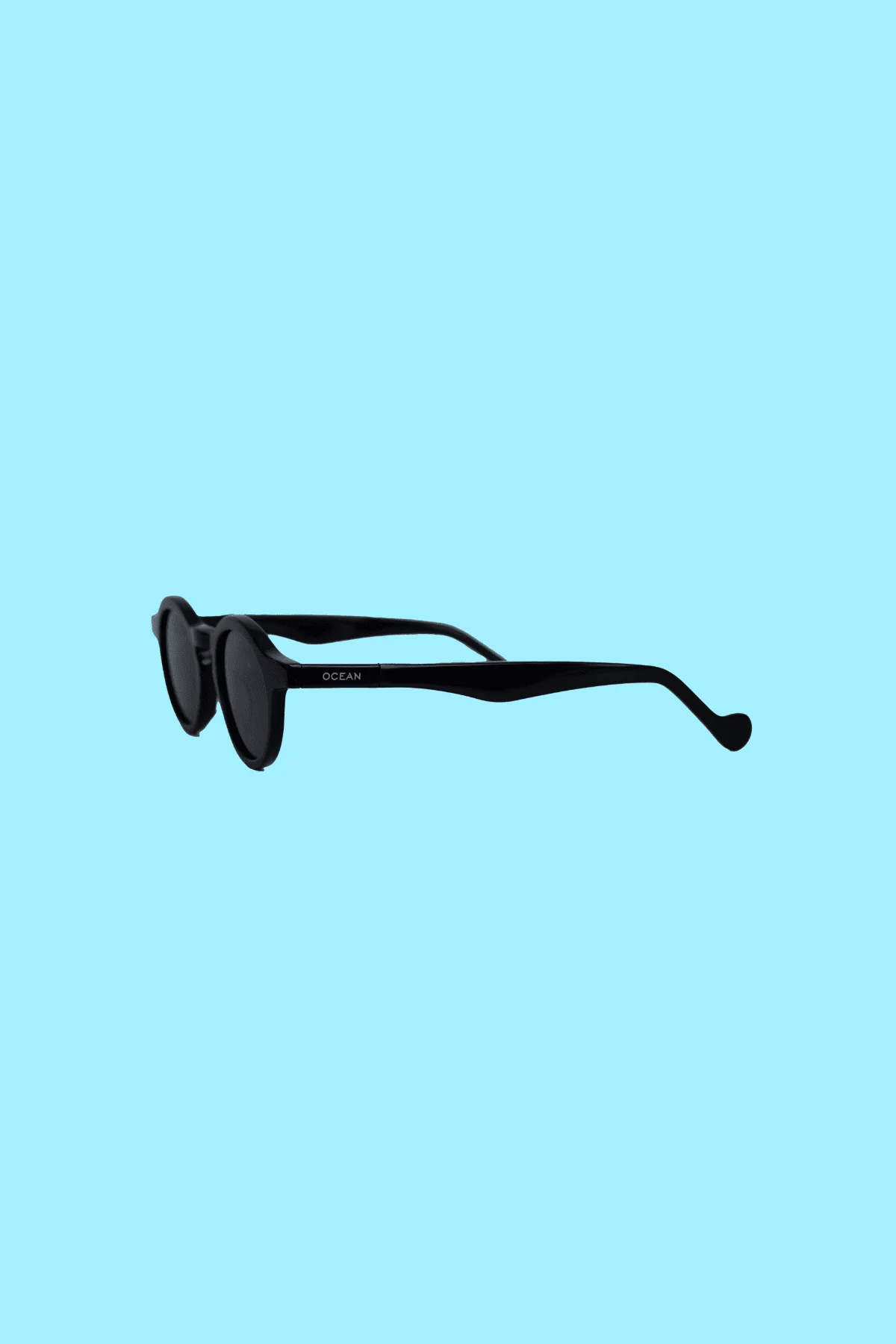 Playa Sandy Beach Sunglasses - Image 3