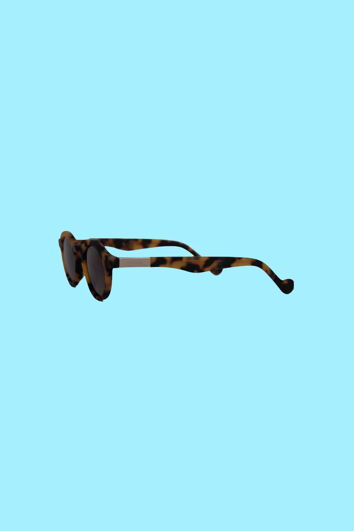 Playa Sandy Beach Sunglasses - Image 9