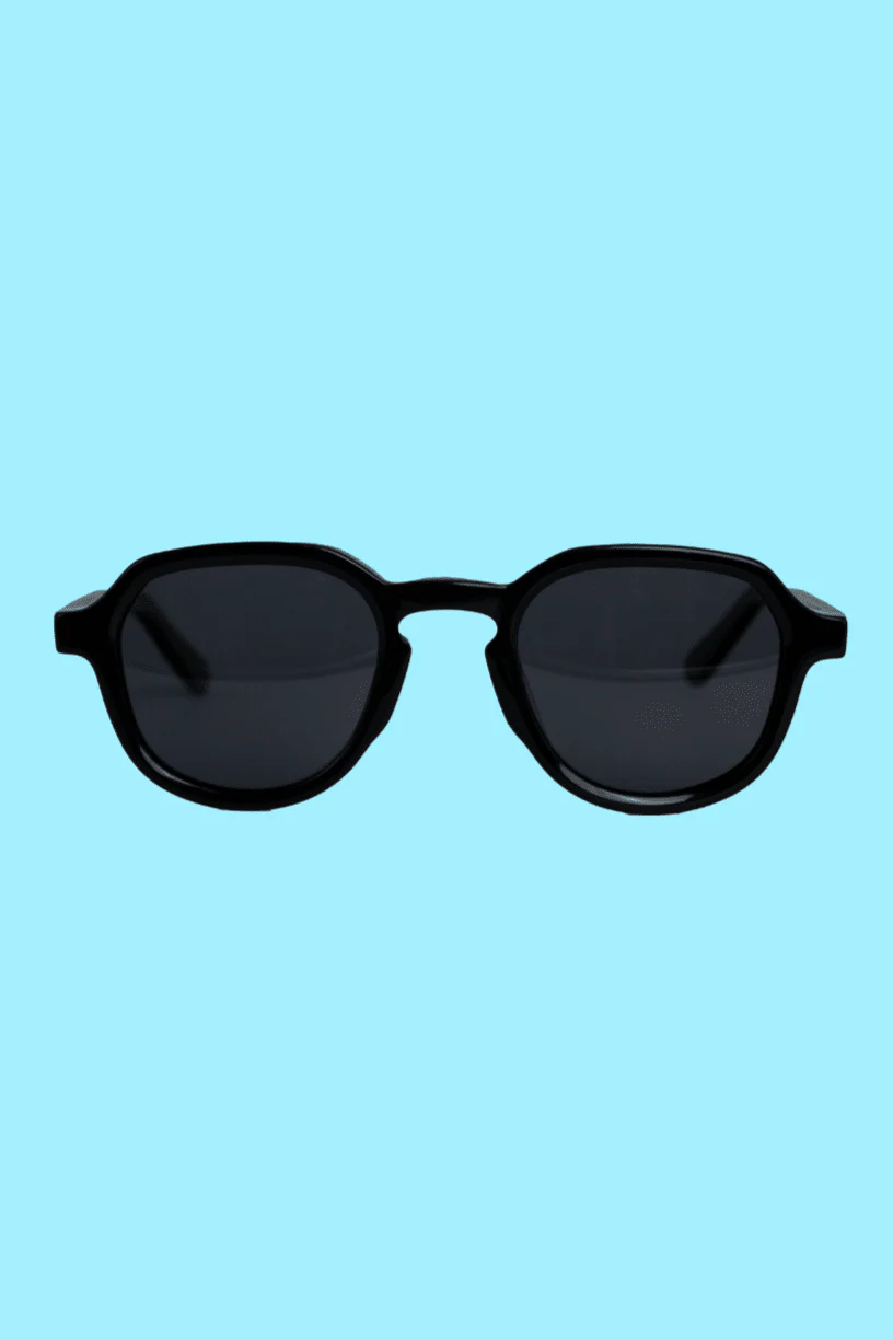 Playa Sarapa Sunglasses