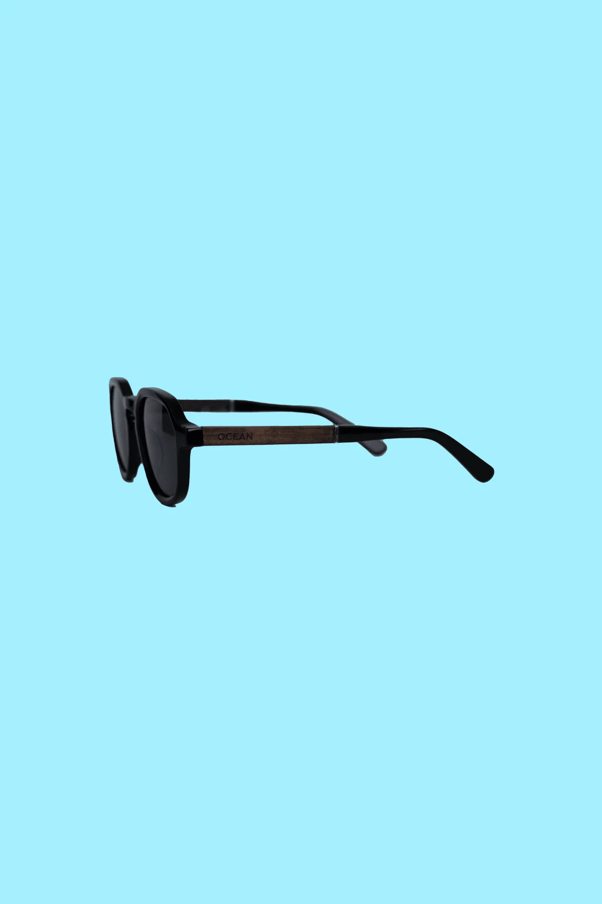 Playa Sarapa Sunglasses - Image 3